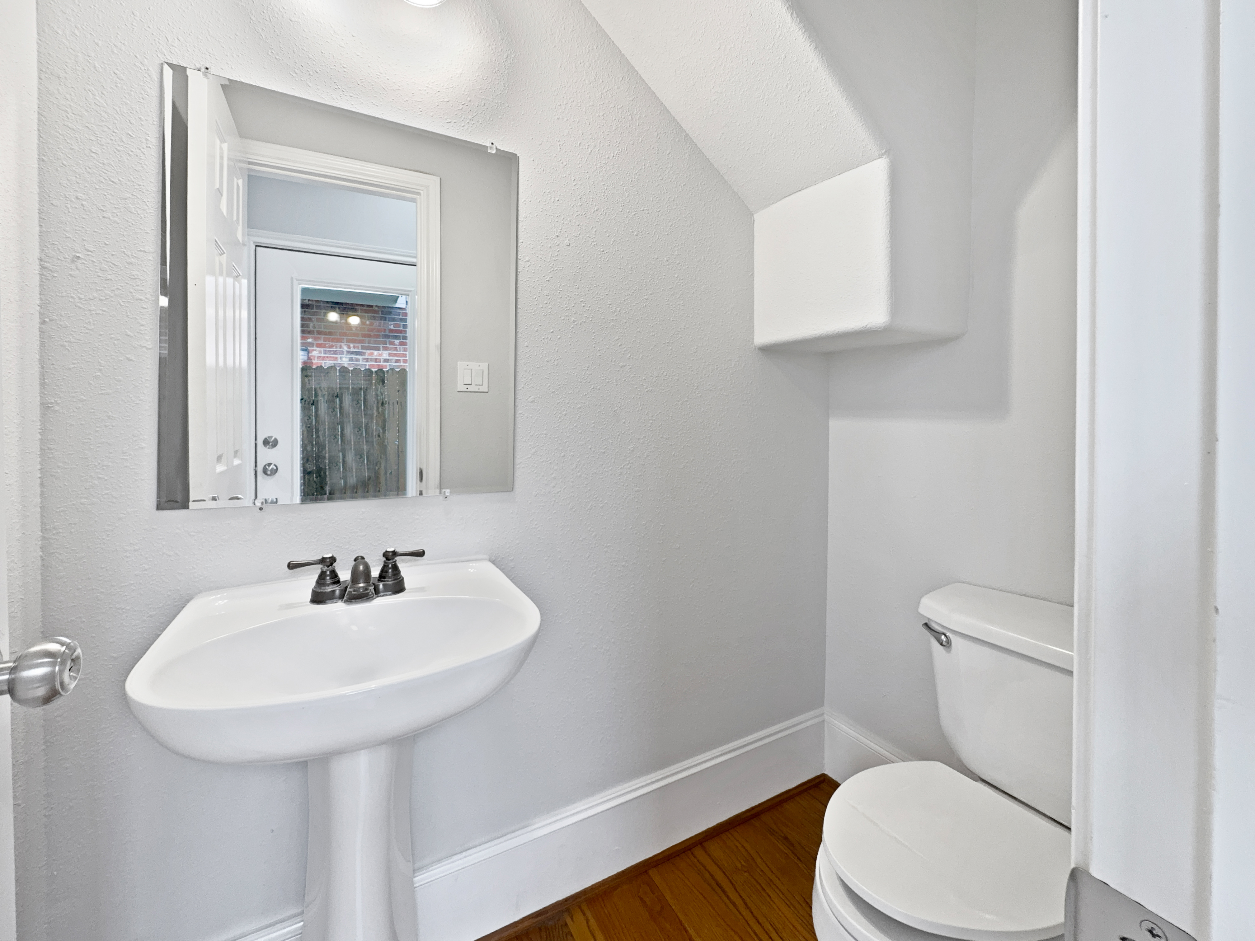 Photo 17 of 22 of 1762 Aden Mist Dr, Houston, TX
