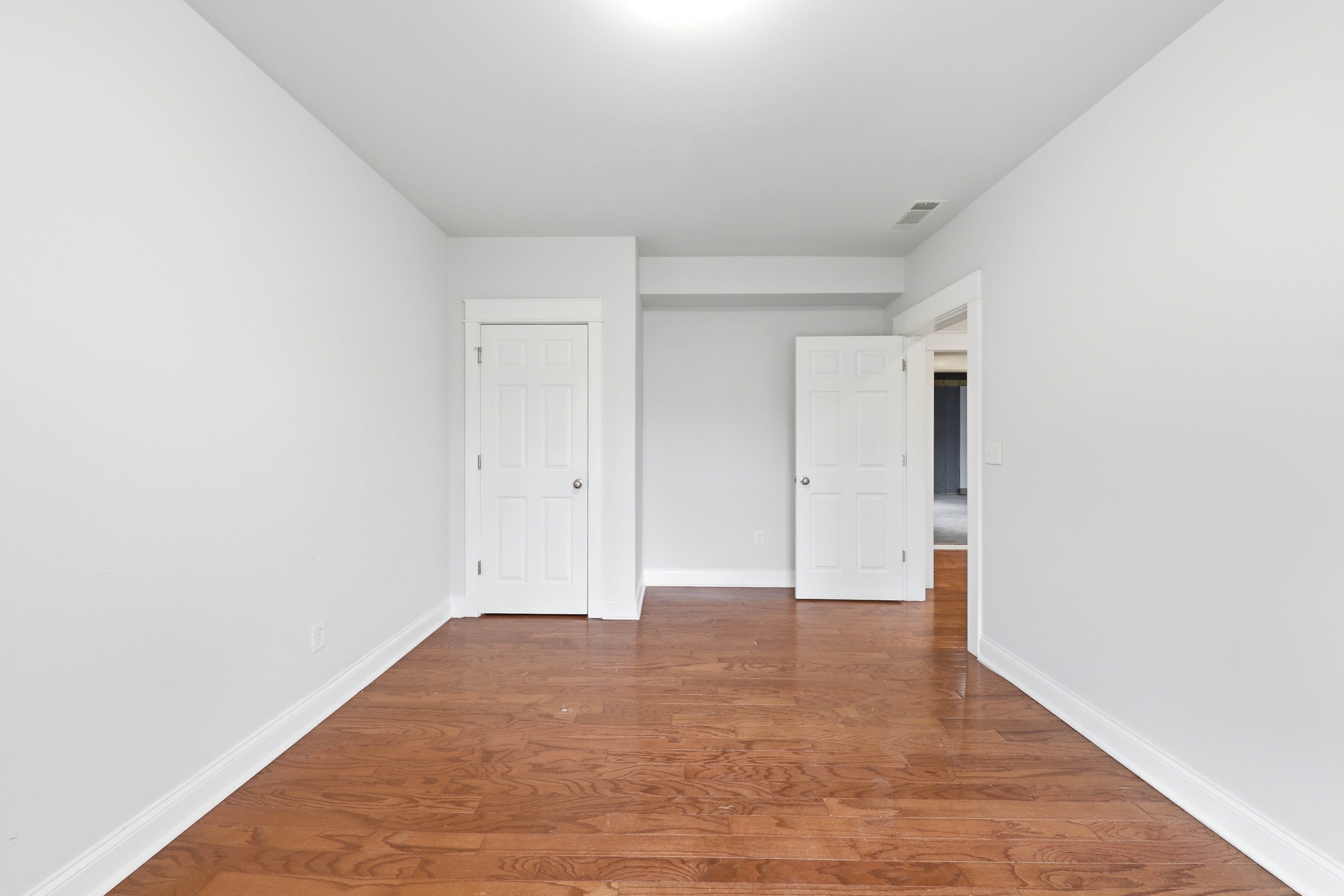 Photo 46 of 90 of 7226 Tyree Rd, Winston, GA