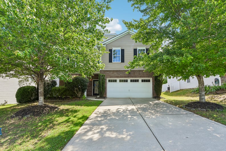 Property photo 1 of 426 Garden Grove Rd
