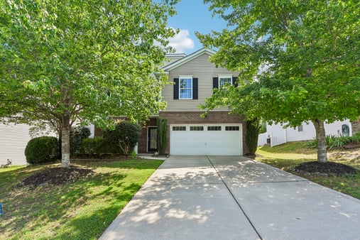 Photo 1 of 41 of 426 Garden Grove Rd, Fort Mill, SC