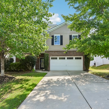 Property photo 1 of 426 Garden Grove Rd