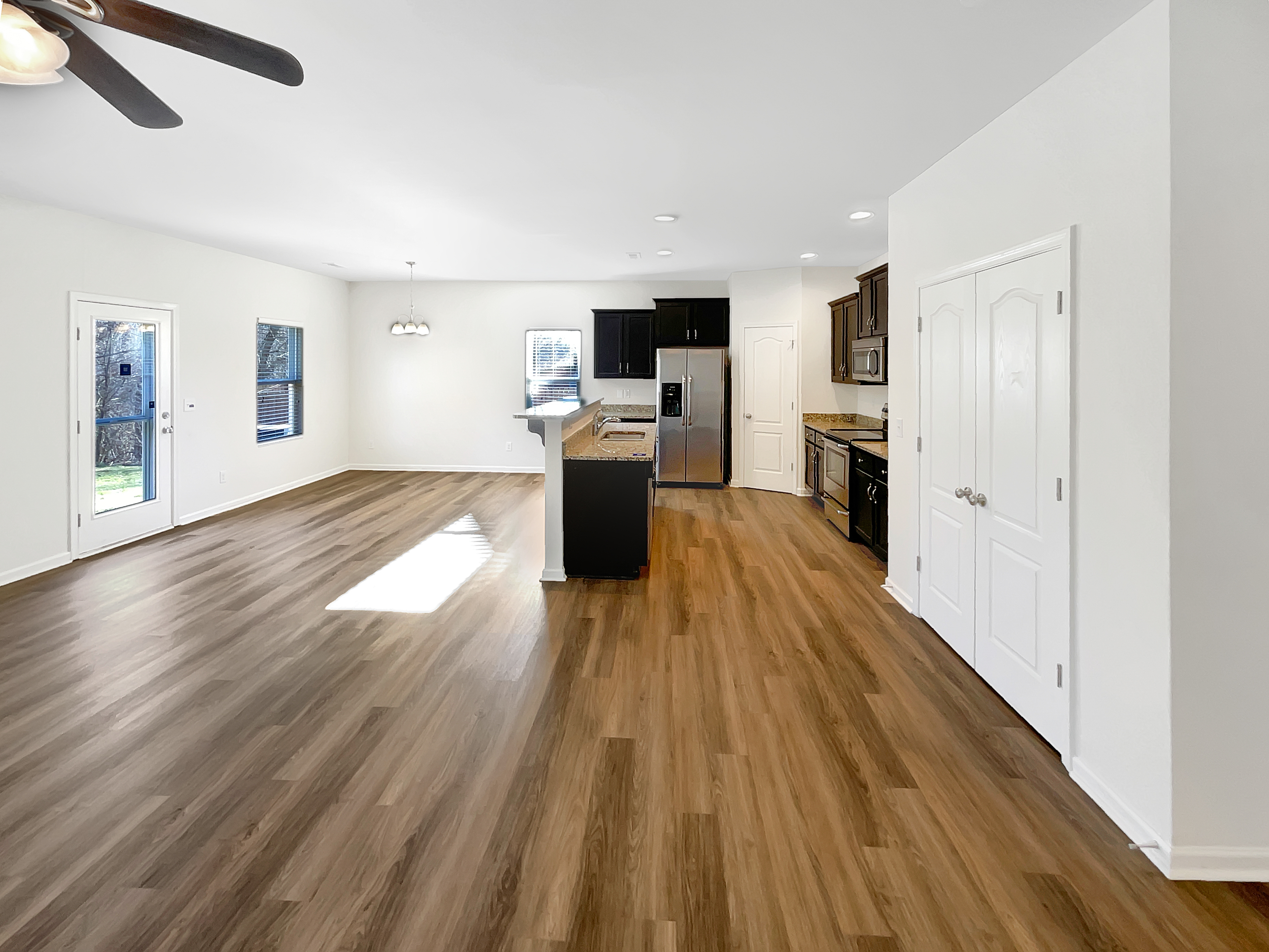 Photo 18 of 23 of 108 Greenway View Ct, Mount Holly, NC