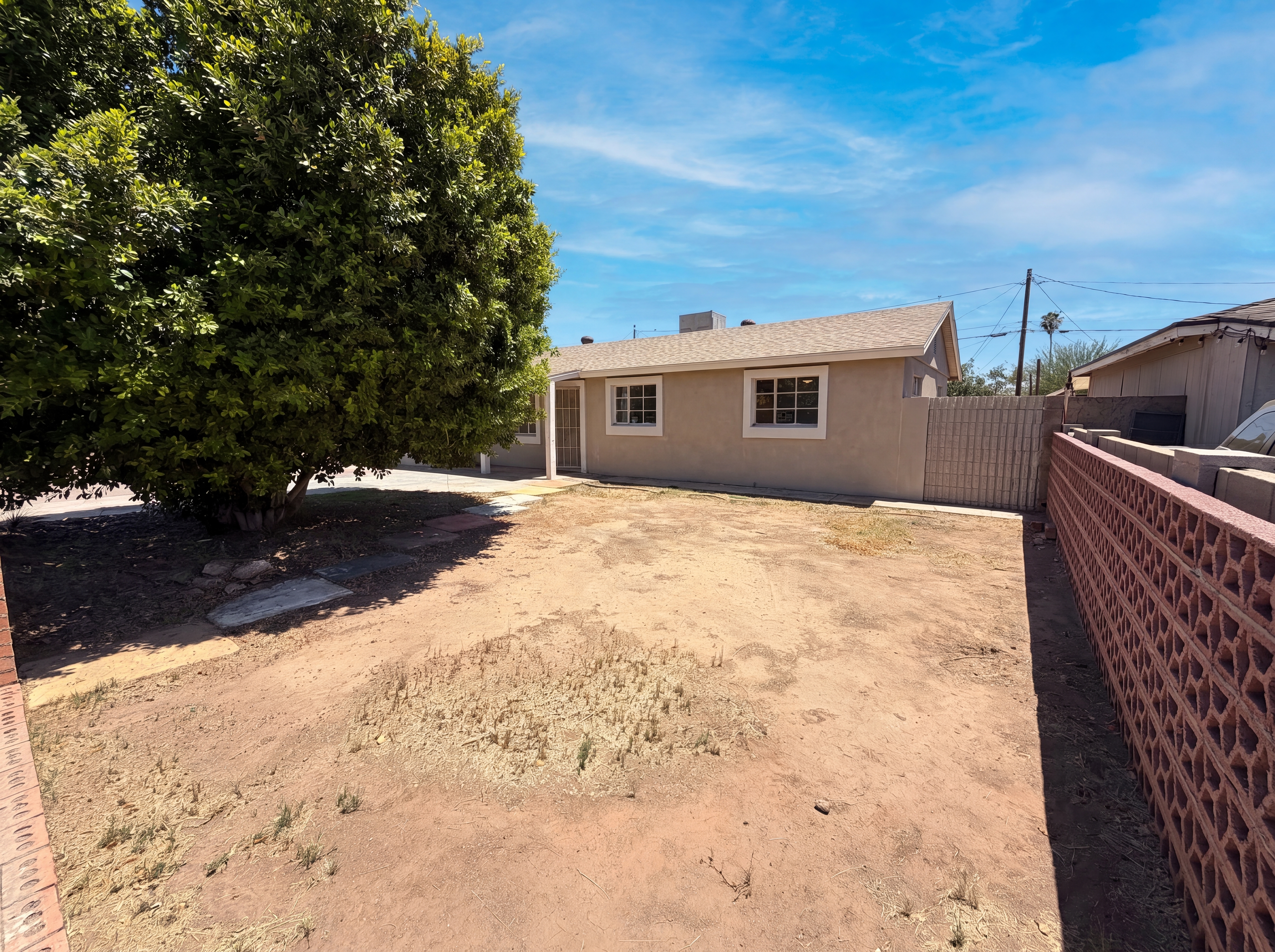 Photo 19 of 21 of 4505 W Clarendon Ave, Phoenix, AZ