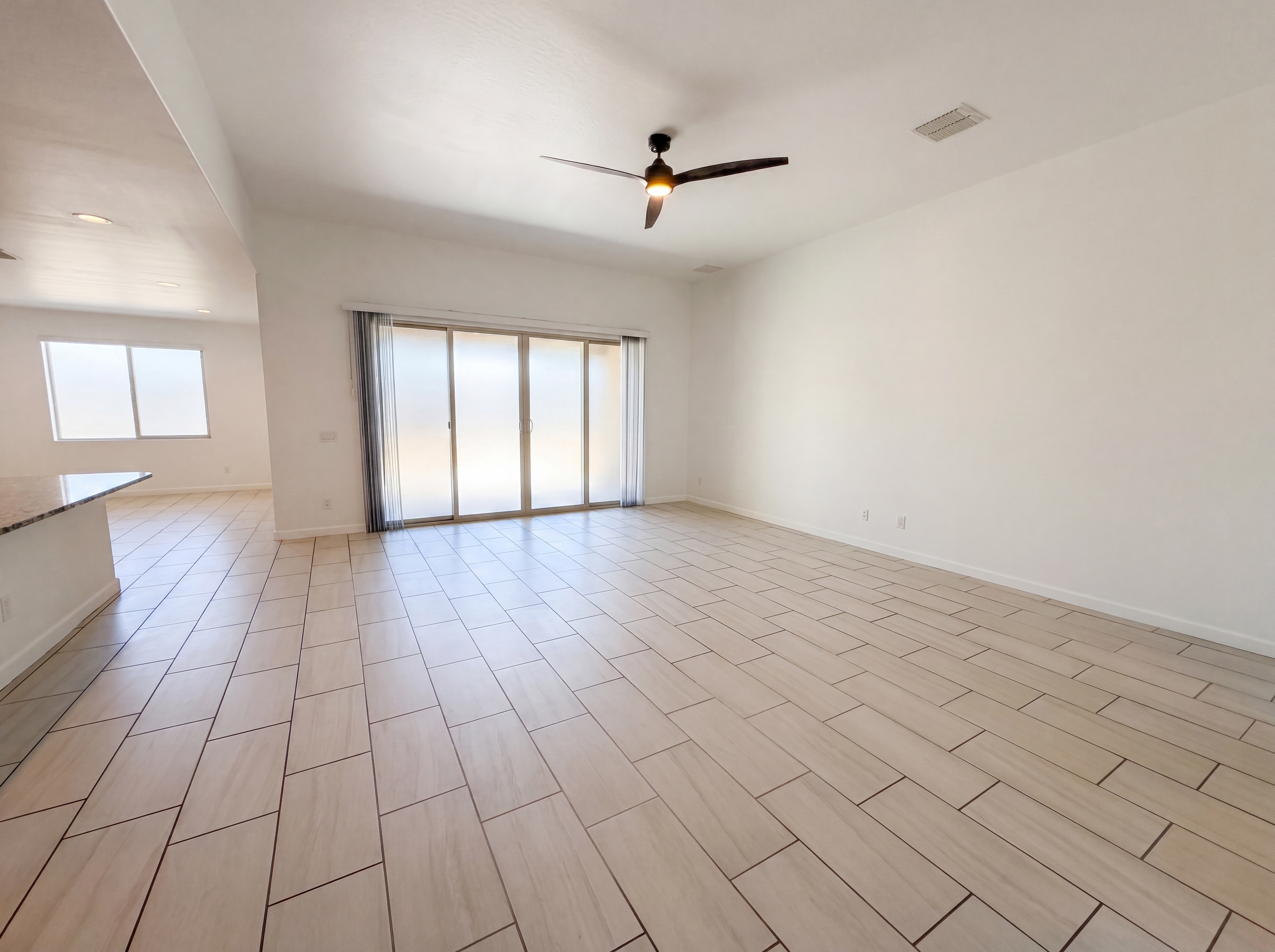 Photo 3 of 38 of 30568 W Clarendon Ave, Buckeye, AZ