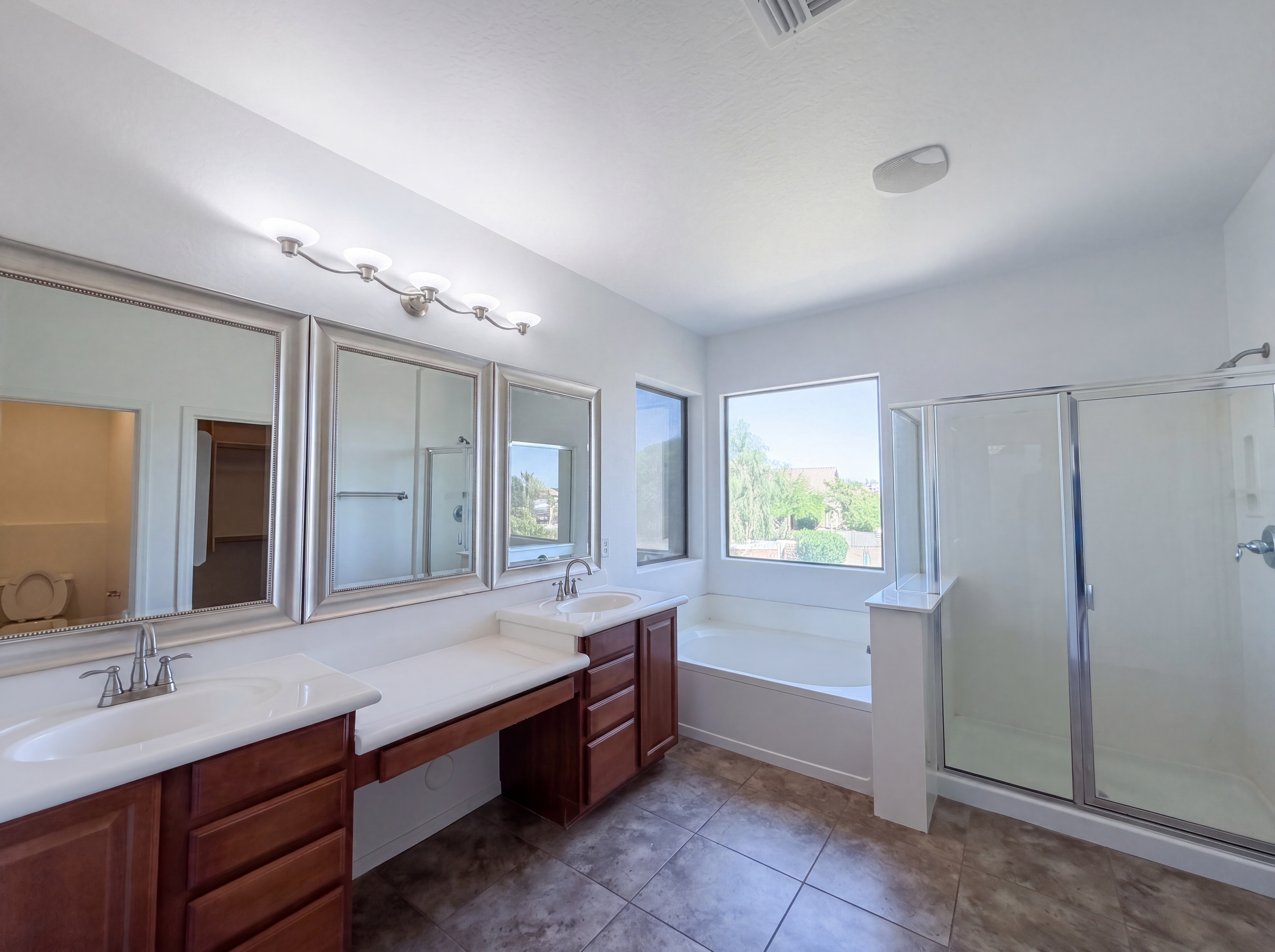 Photo 19 of 30 of 3684 S Danielson Way, Chandler, AZ