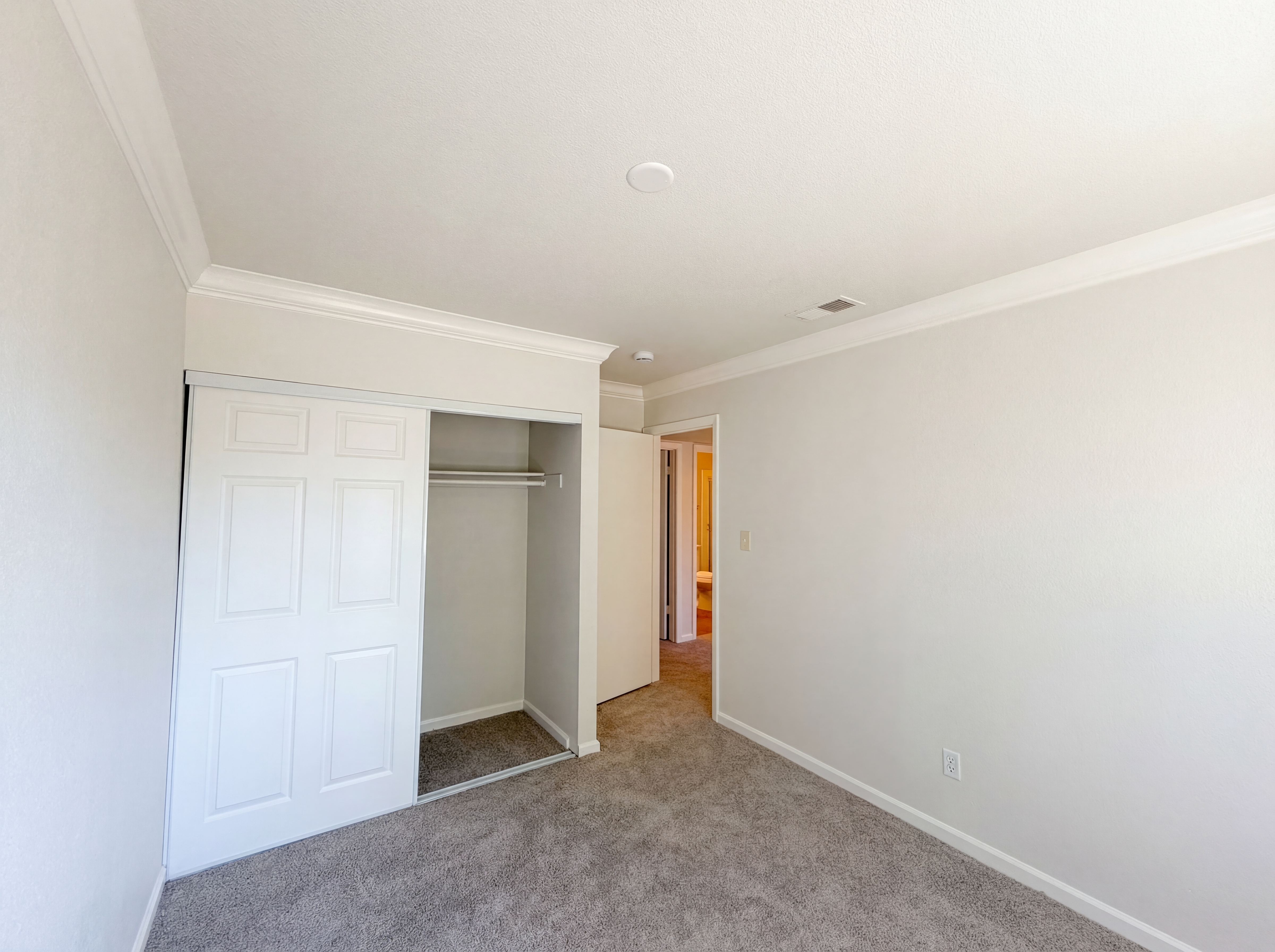 Photo 29 of 34 of 6909 Kittery Ave, Citrus Heights, CA