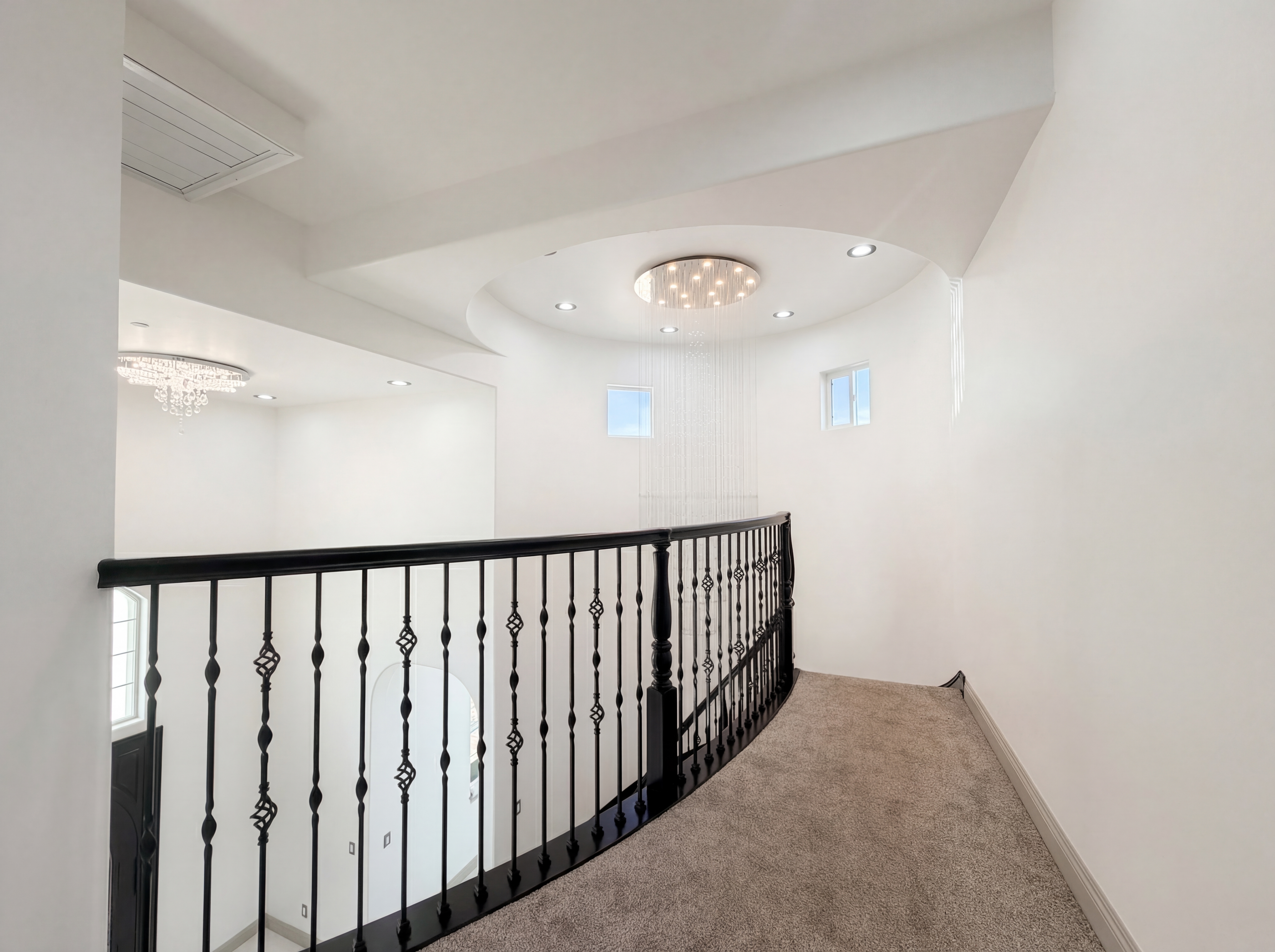 Photo 49 of 60 of 14537 Mira Vista Ln, Lockeford, CA
