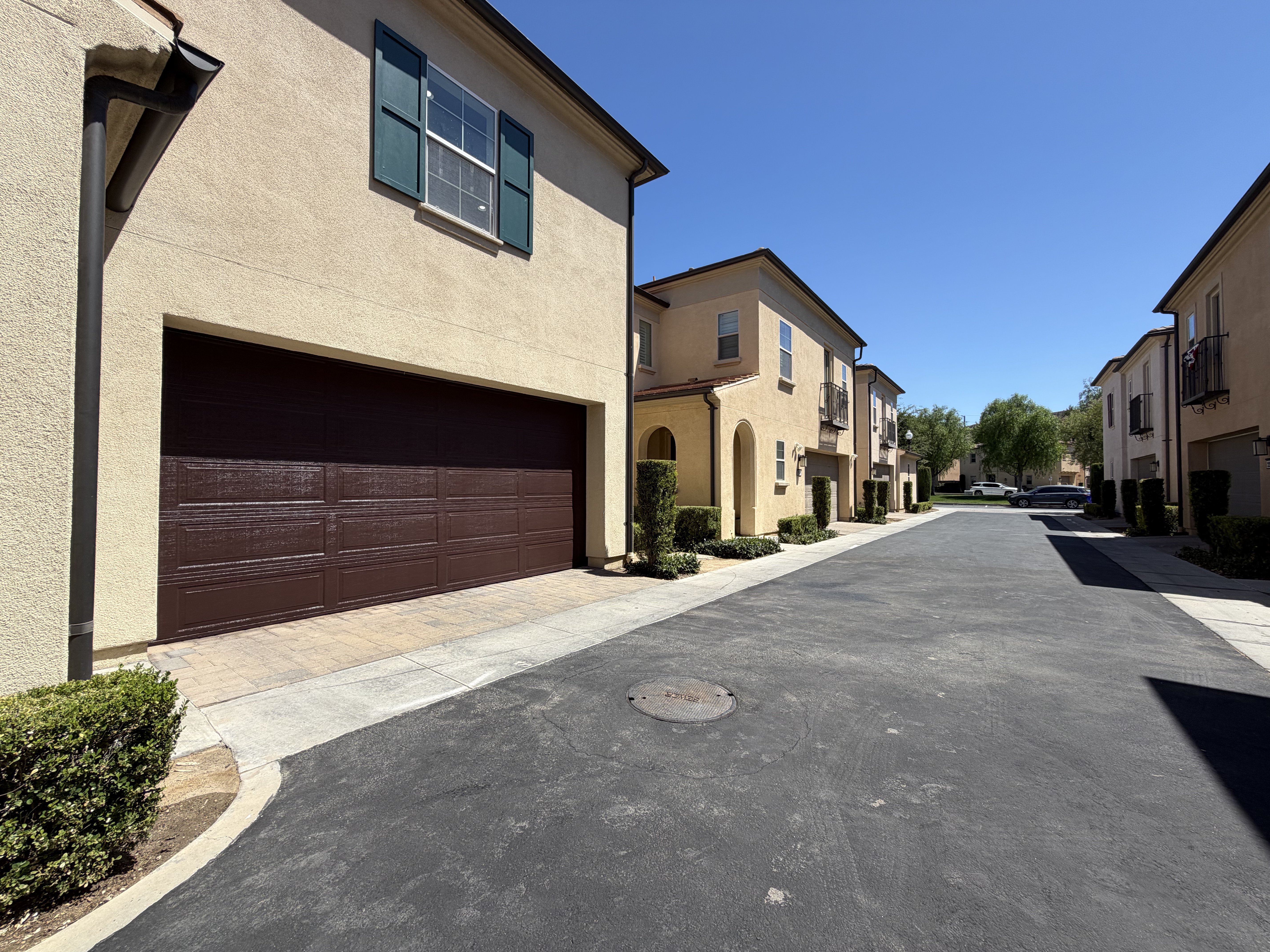 Photo 26 of 31 of 21981 Propello Dr, Santa Clarita, CA