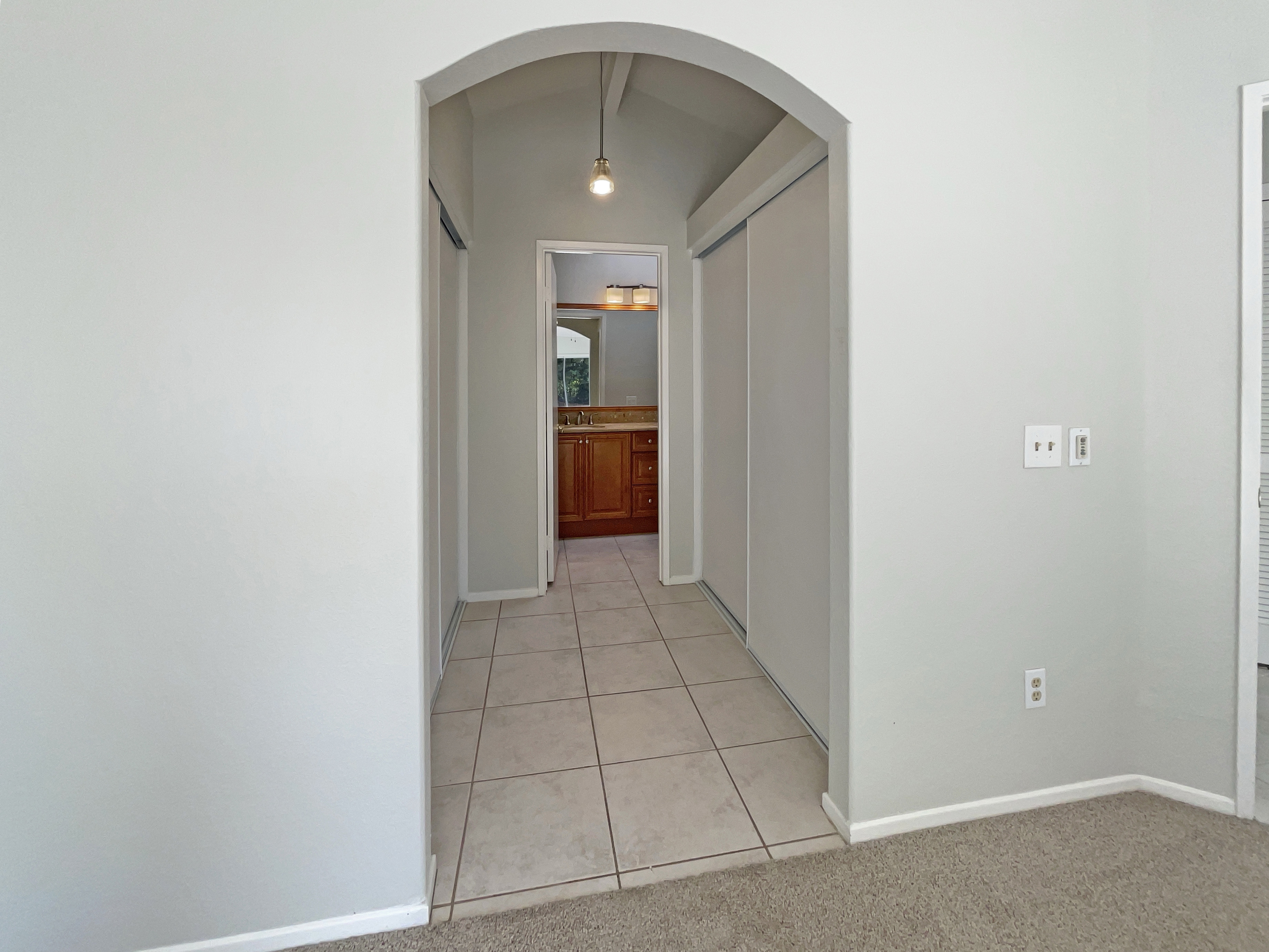 Photo 16 of 19 of 30497 Iron Bark Ct, Temecula, CA