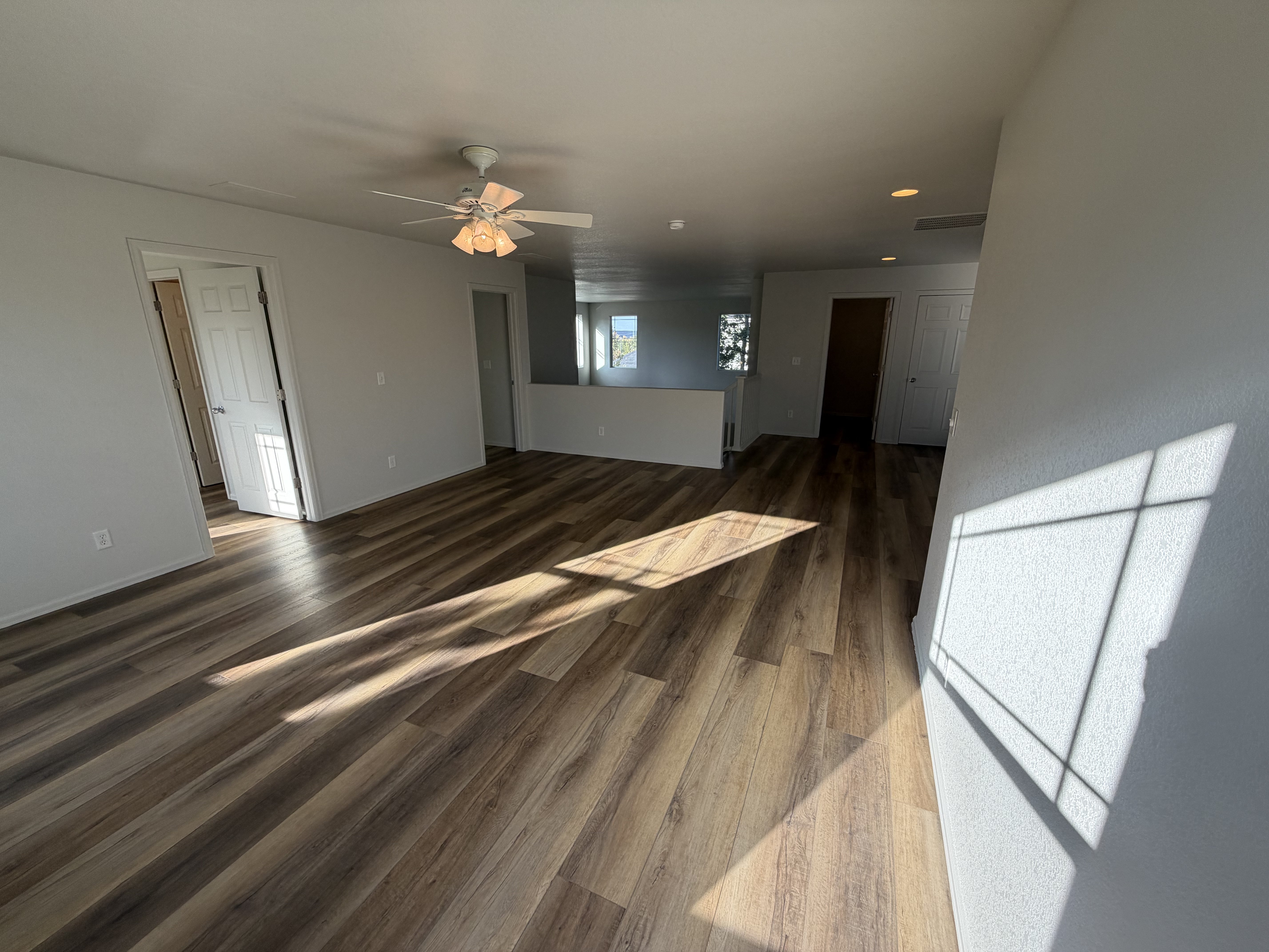 Photo 19 of 54 of 5406 S Fultondale Way, Aurora, CO