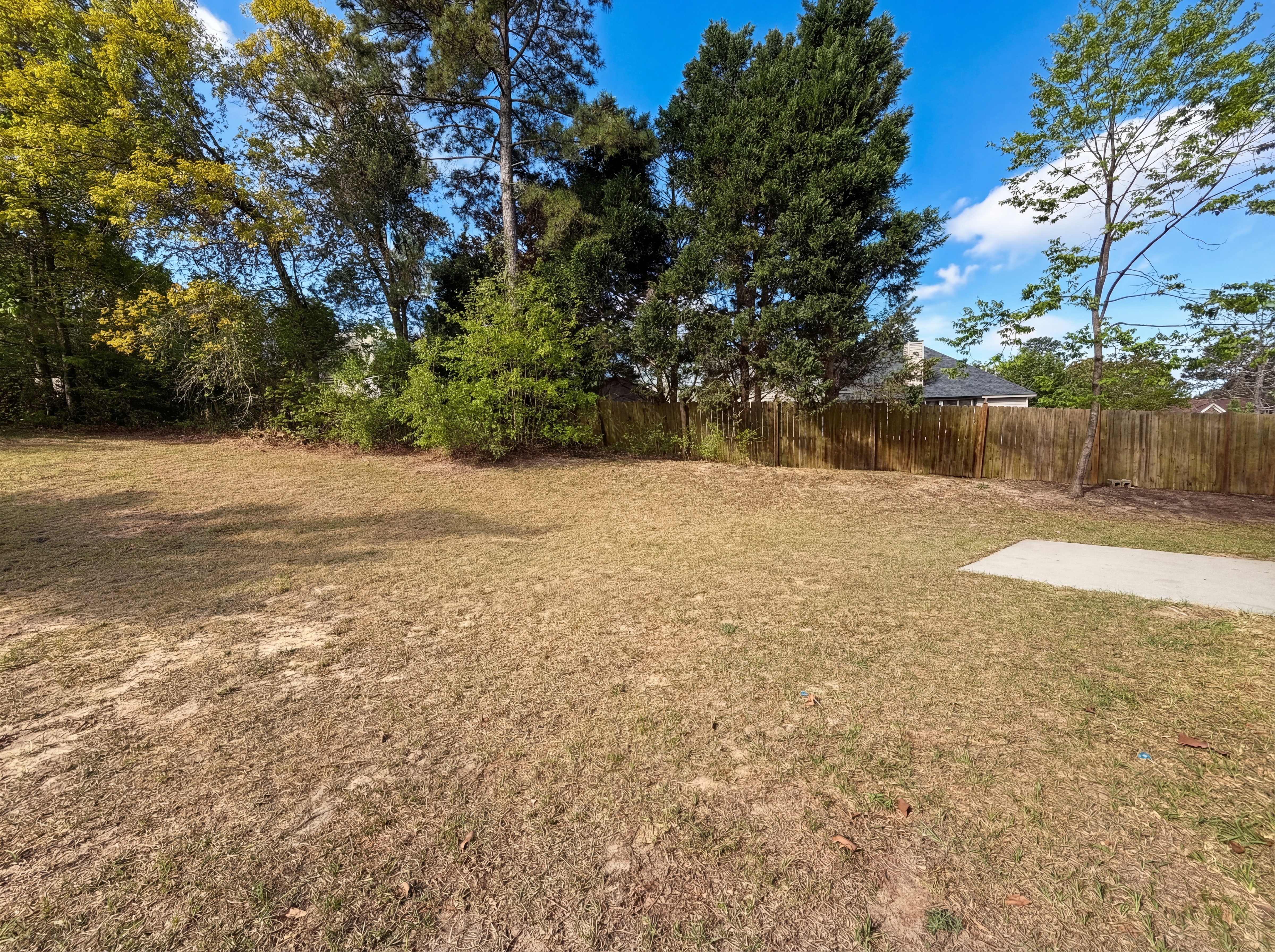 Photo 8 of 25 of 308 Algrave Way, Columbia, SC