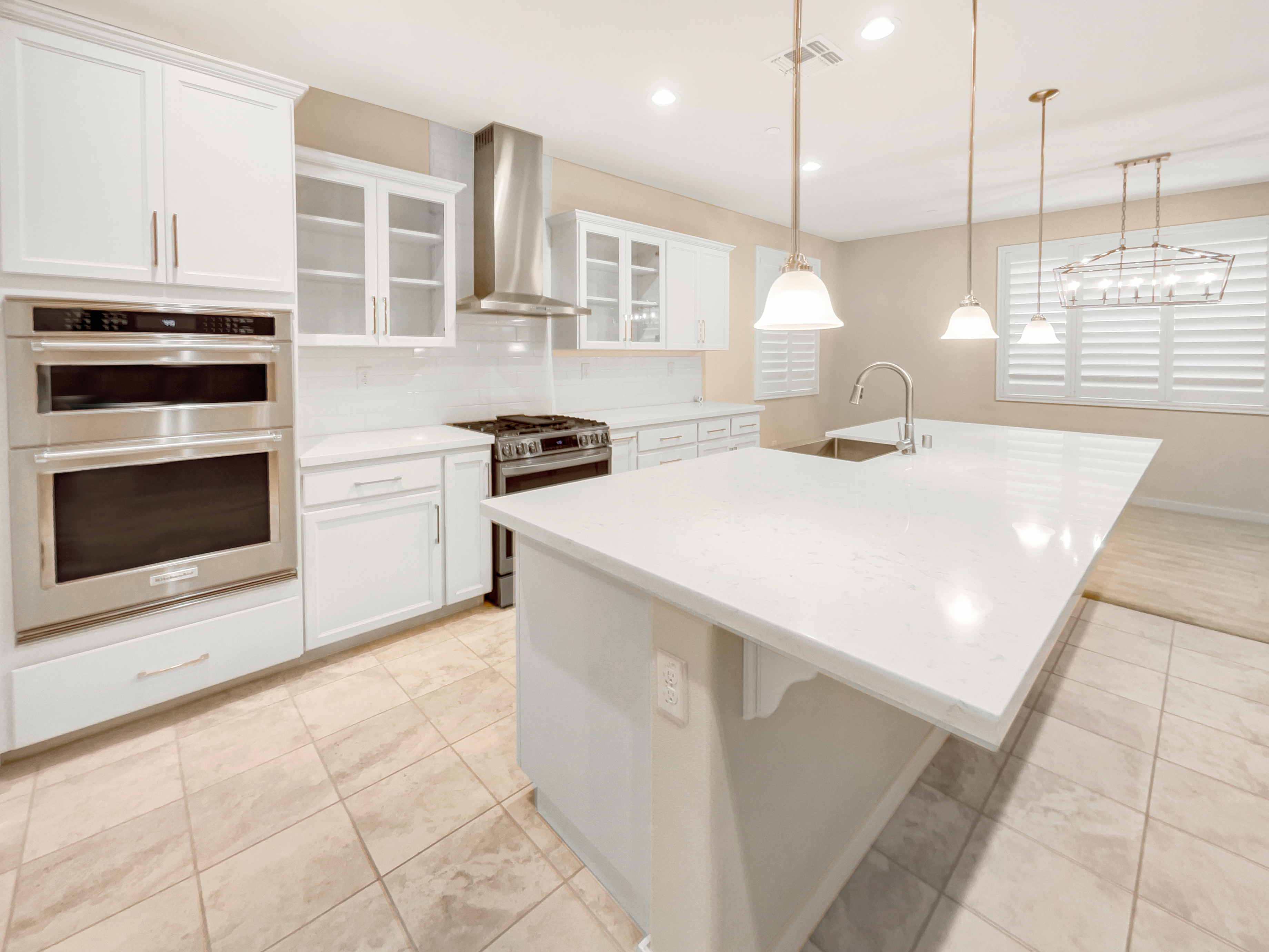 Photo 6 of 32 of 692 Atherton Way, Plumas Lake, CA