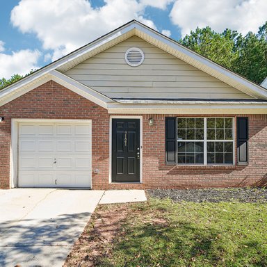Property photo 1 of 7121 Ravenwood Ln