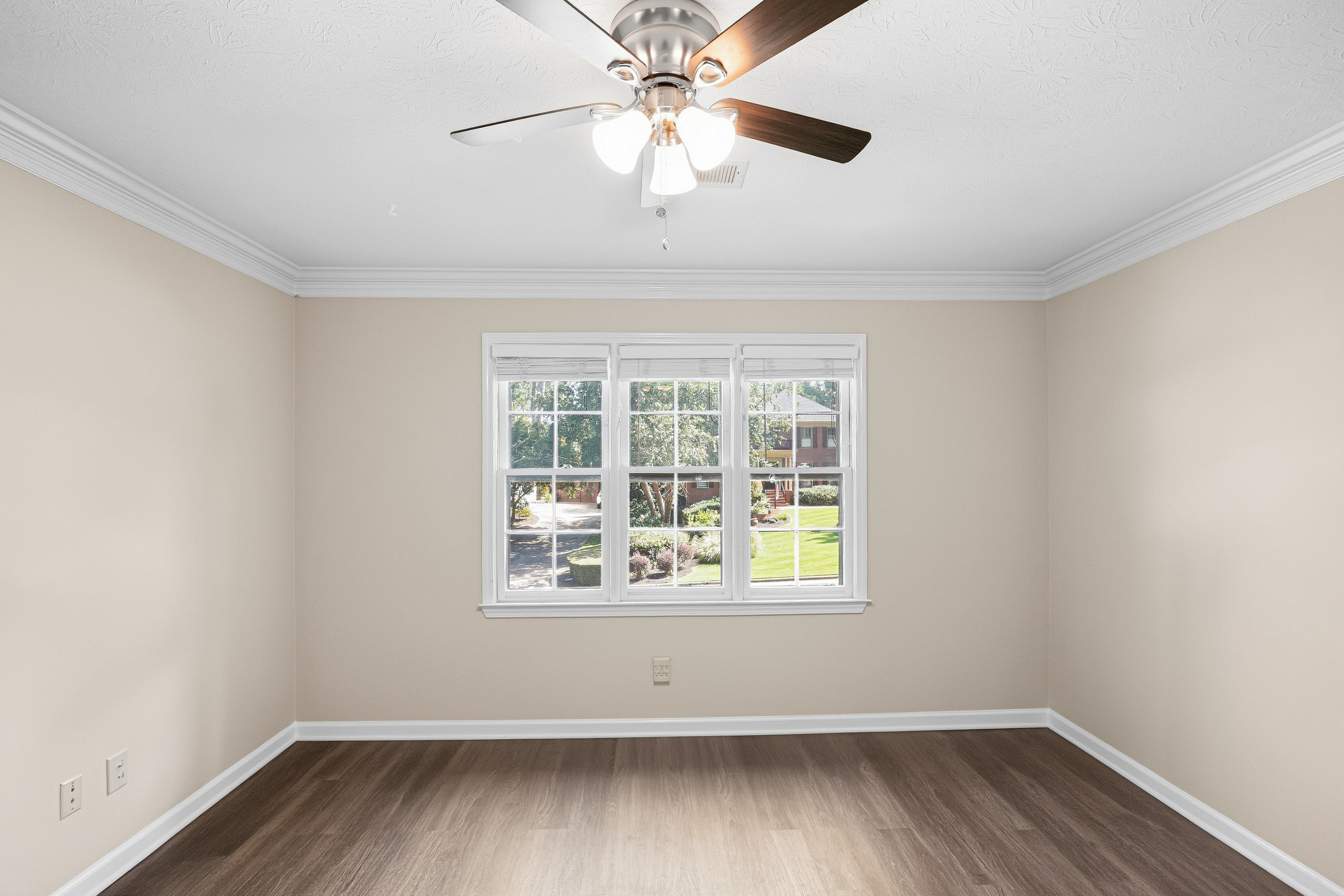 Photo 29 of 54 of 2360 Kimbrough Ct, Sandy Springs, GA