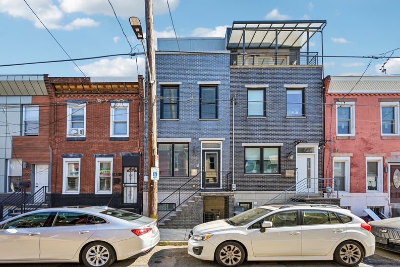 Property photo 1 of 1819 Mountain St