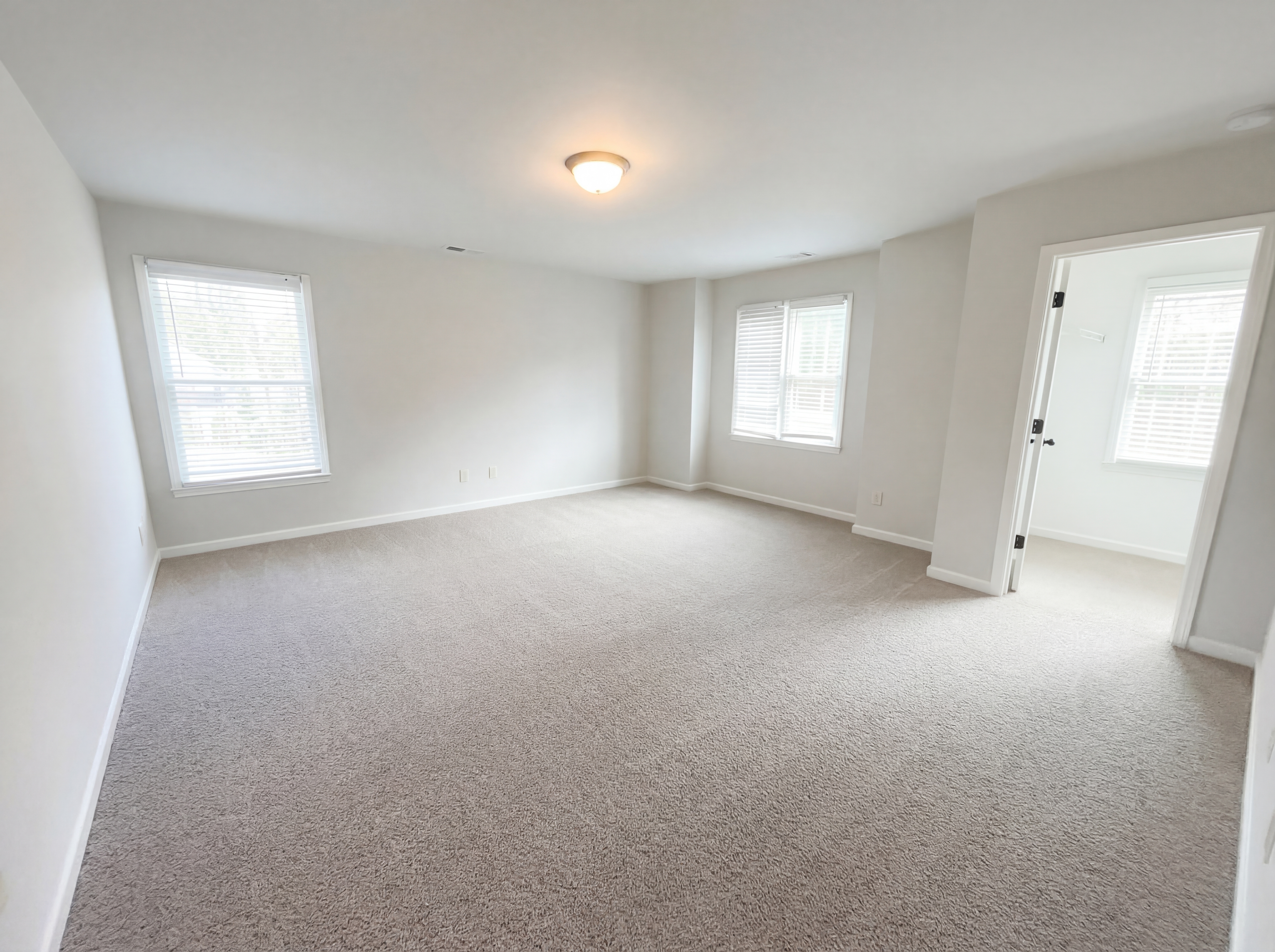 Photo 4 of 26 of 136 Arbor Chase Pkwy, Rockmart, GA