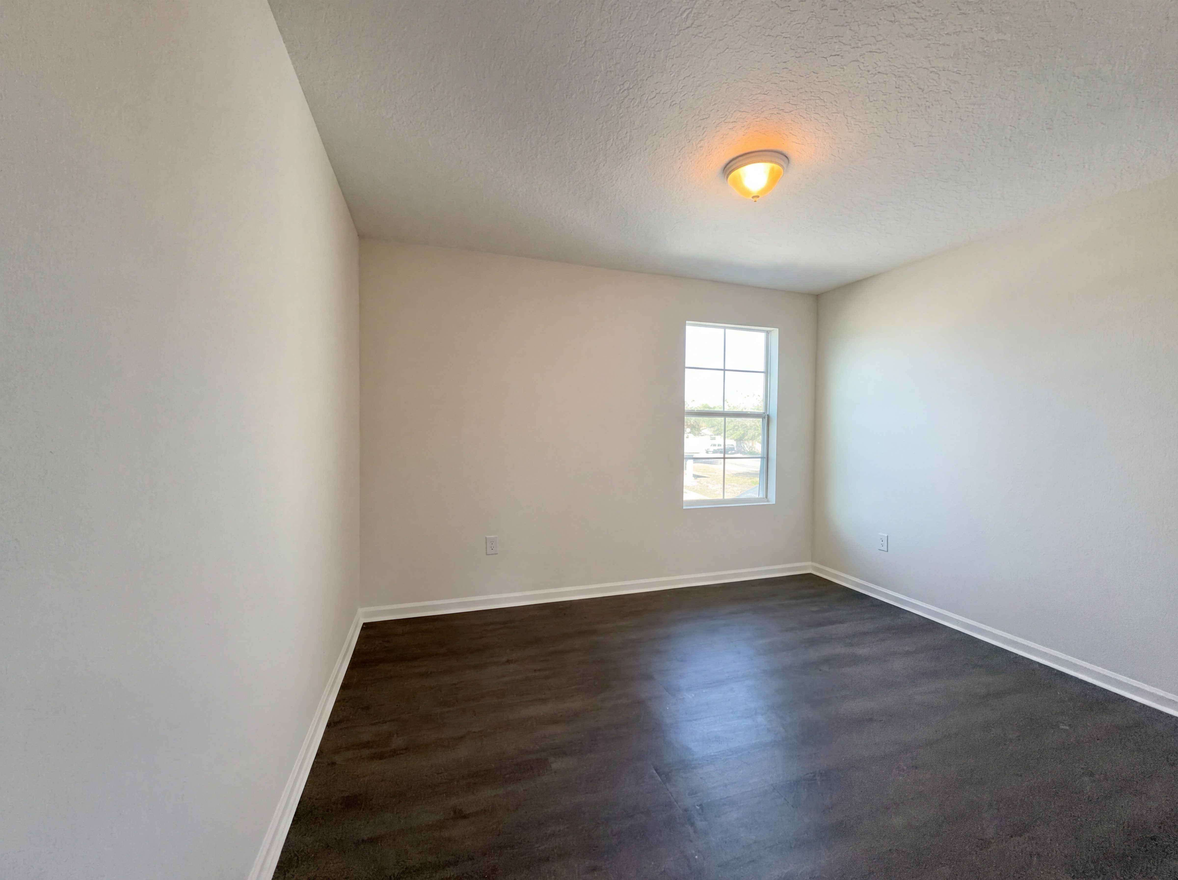 Photo 8 of 20 of 8592 Dylan Michael Dr, Jacksonville, FL