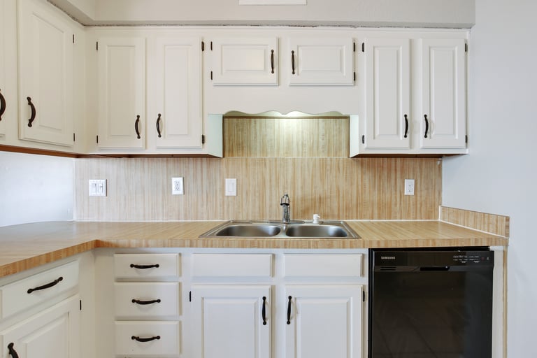 Photo 7 of 24 - 6113 Teton Dr, Mesquite, TX 75150