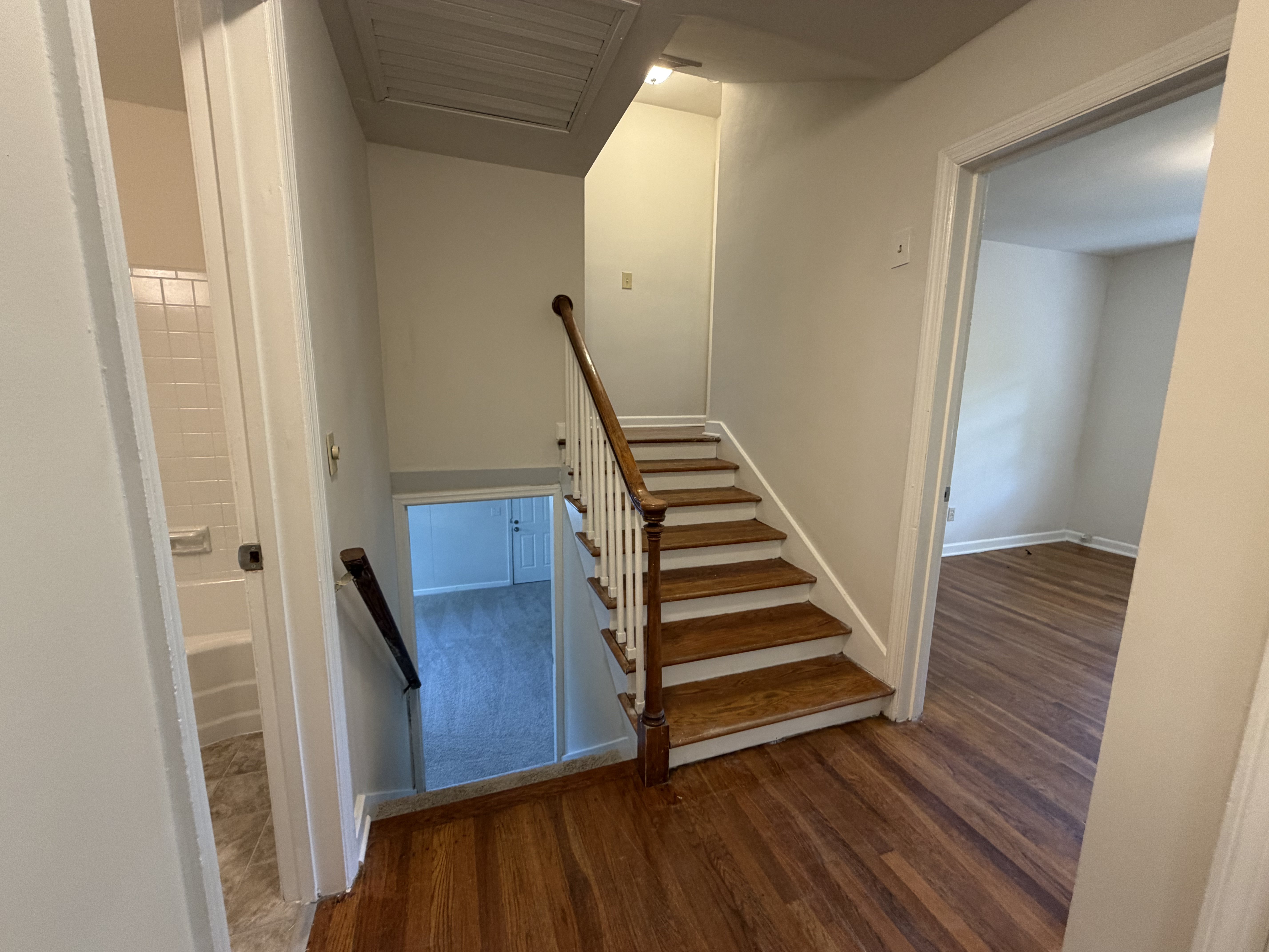 Photo 18 of 25 of 3022 Lindenwood Dr, Columbia, SC