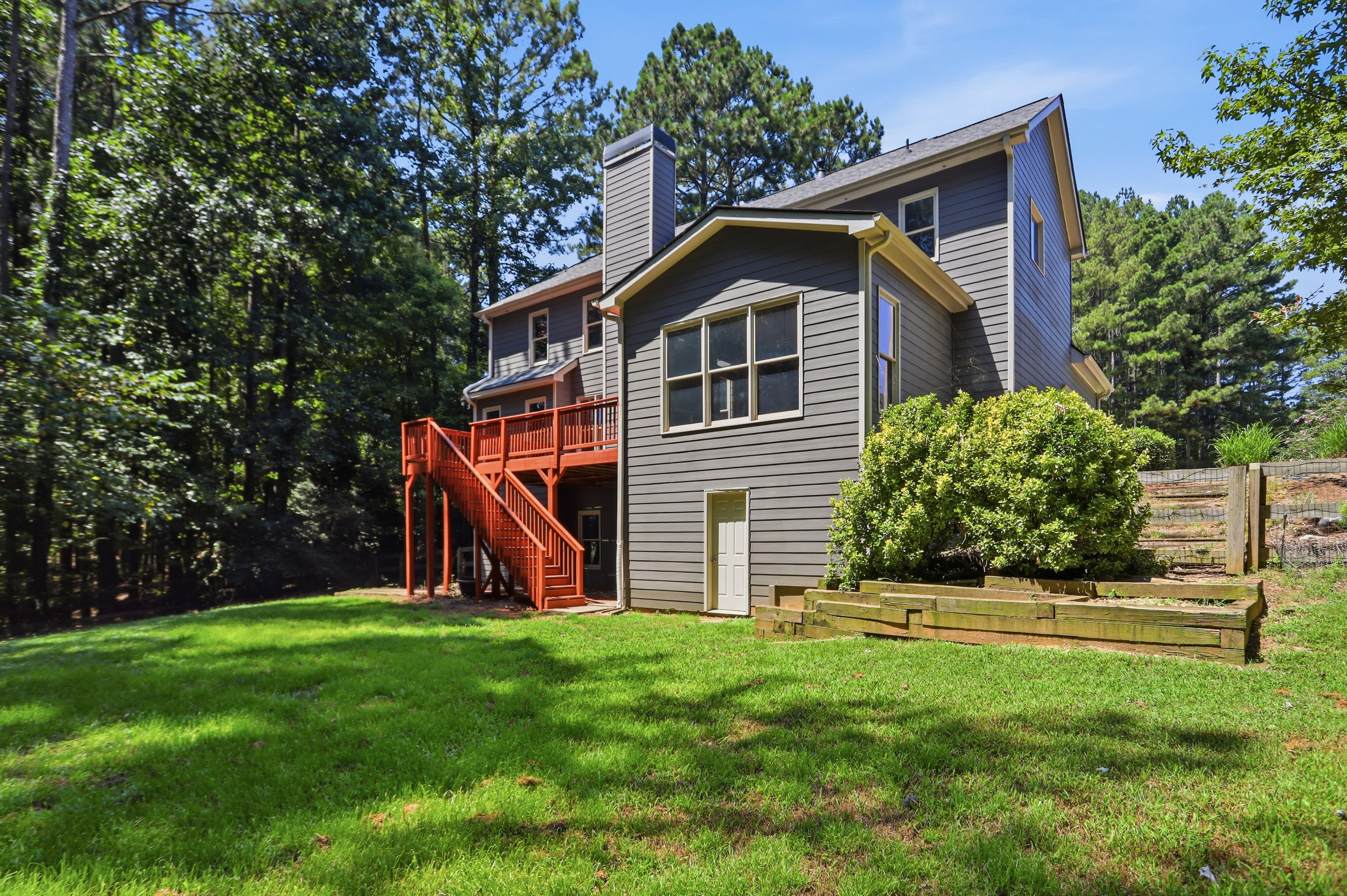 Photo 47 of 51 of 106 Lumpkin Way, Canton, GA