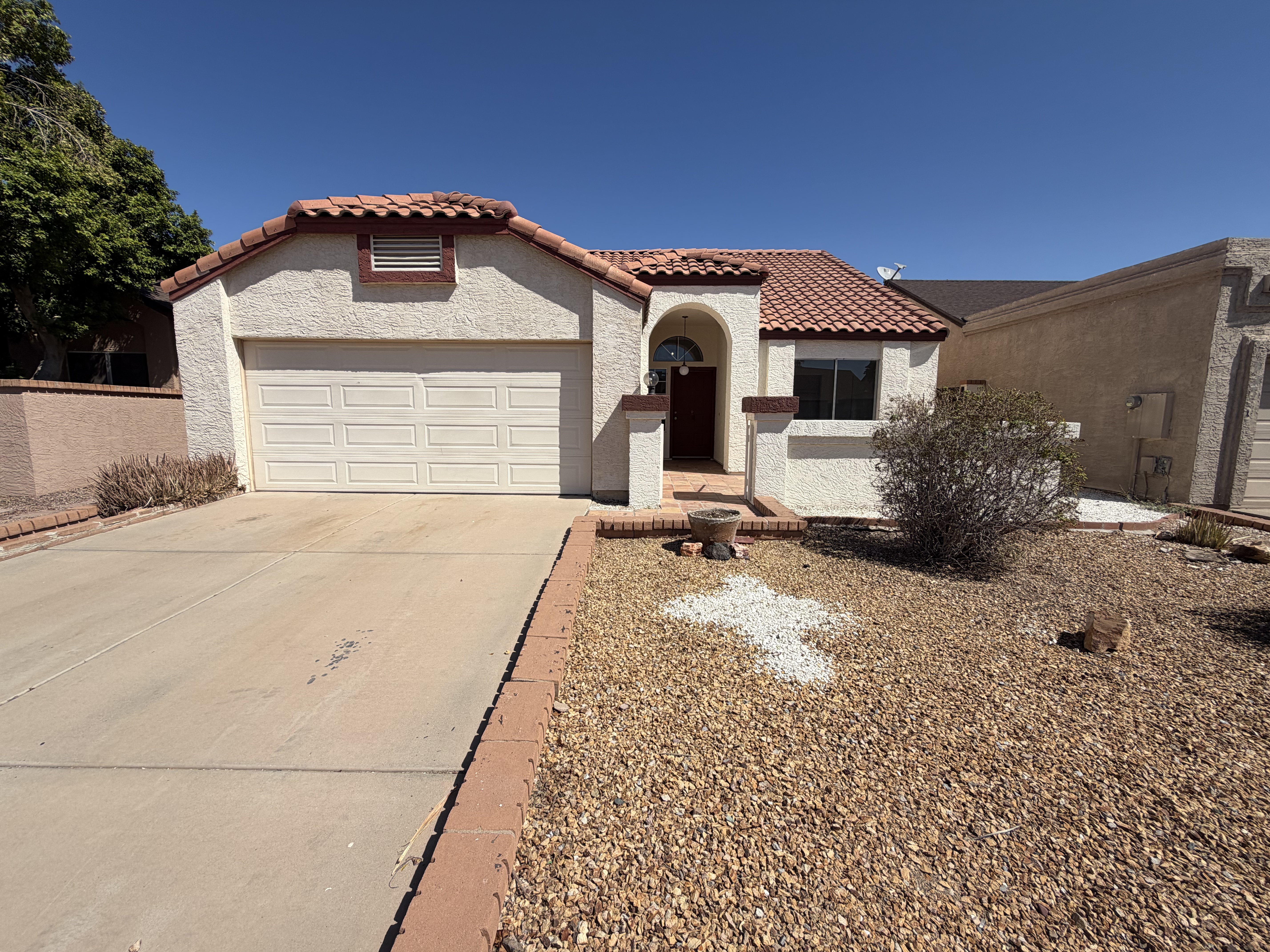Photo 23 of 24 of 6018 W Mescal St, Glendale, AZ