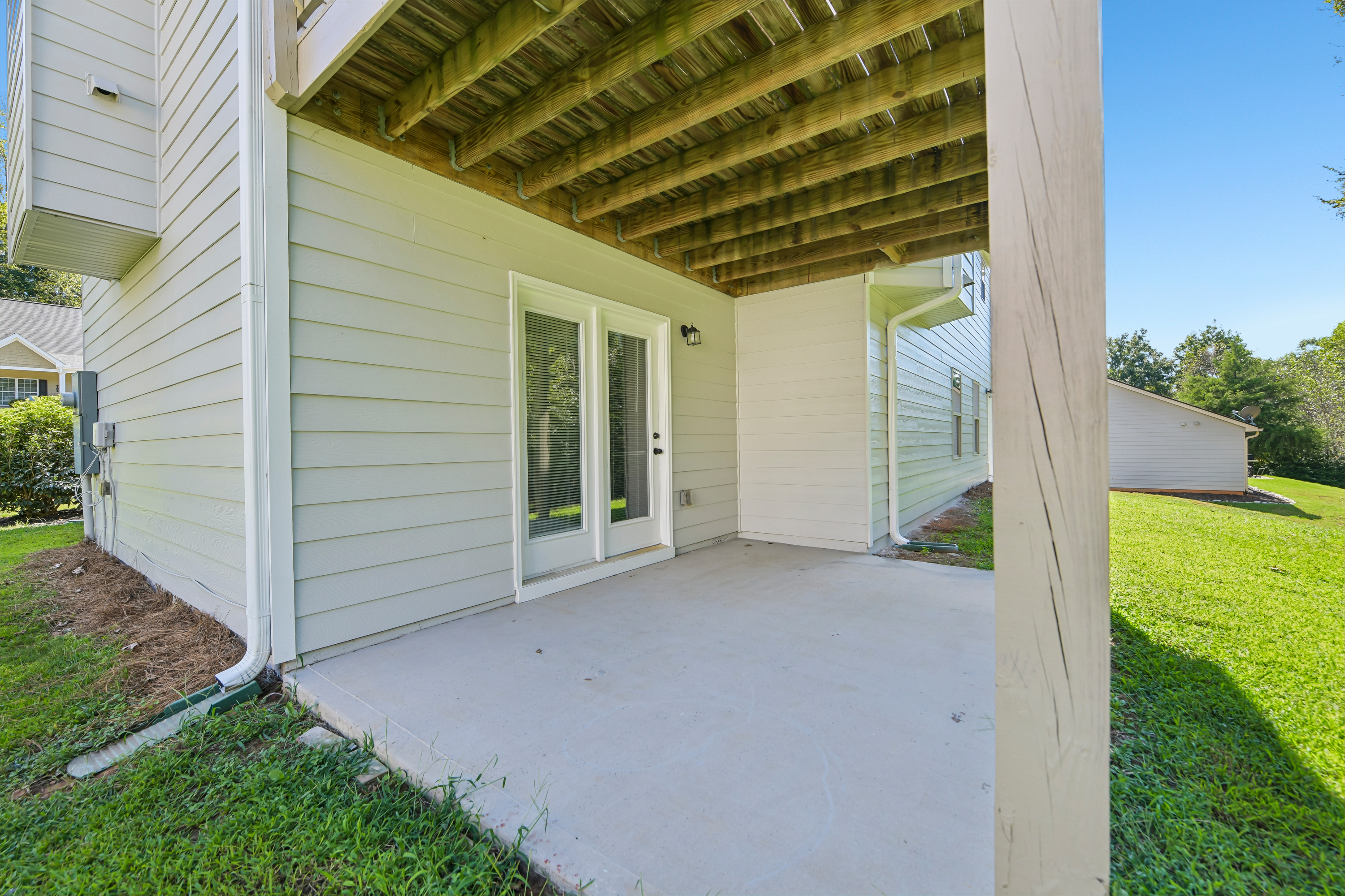 Photo 53 of 56 of 410 Redtail Rd, Jefferson, GA