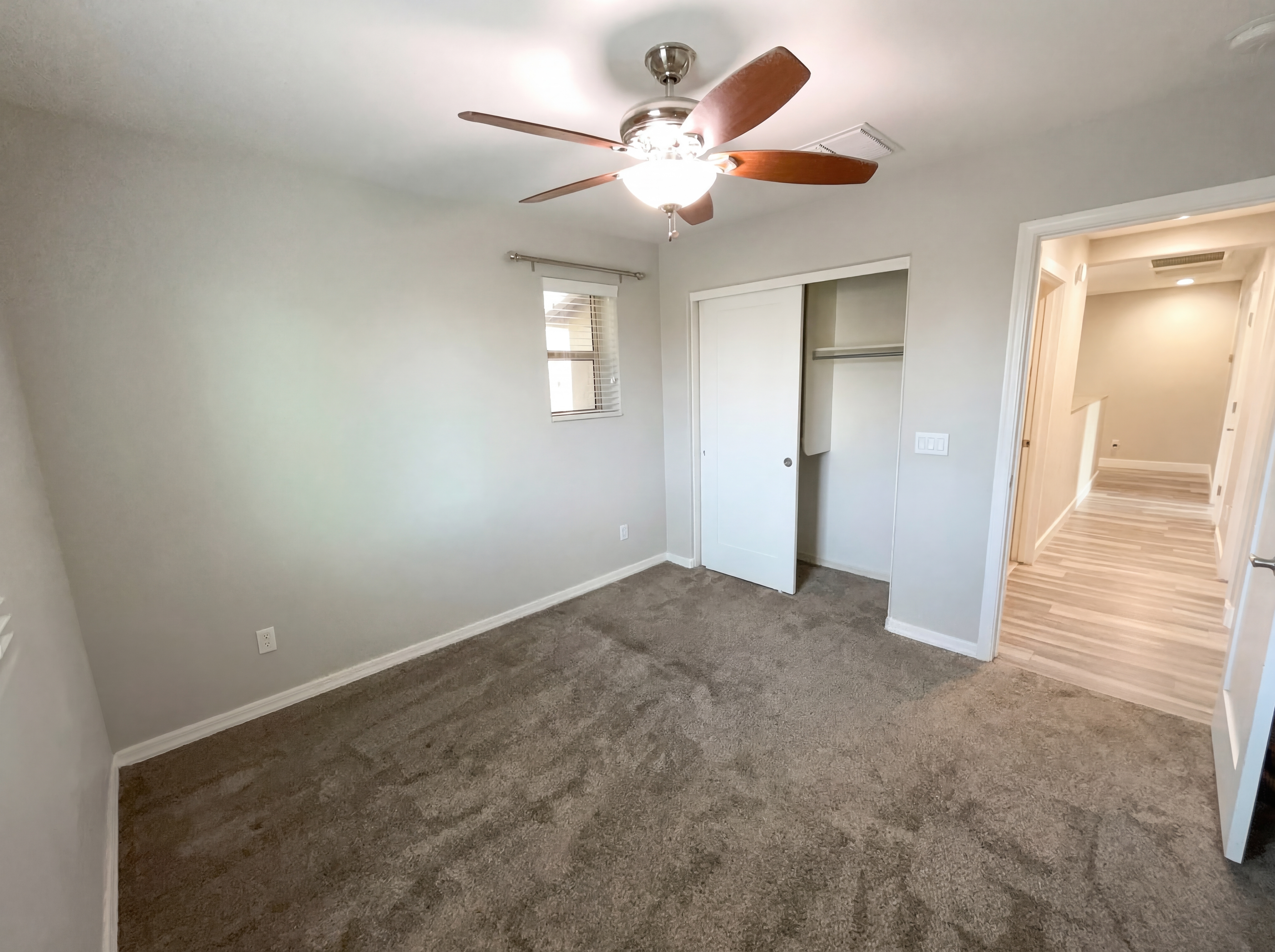 Photo 35 of 40 of 1099 E Sourwood Dr, Gilbert, AZ