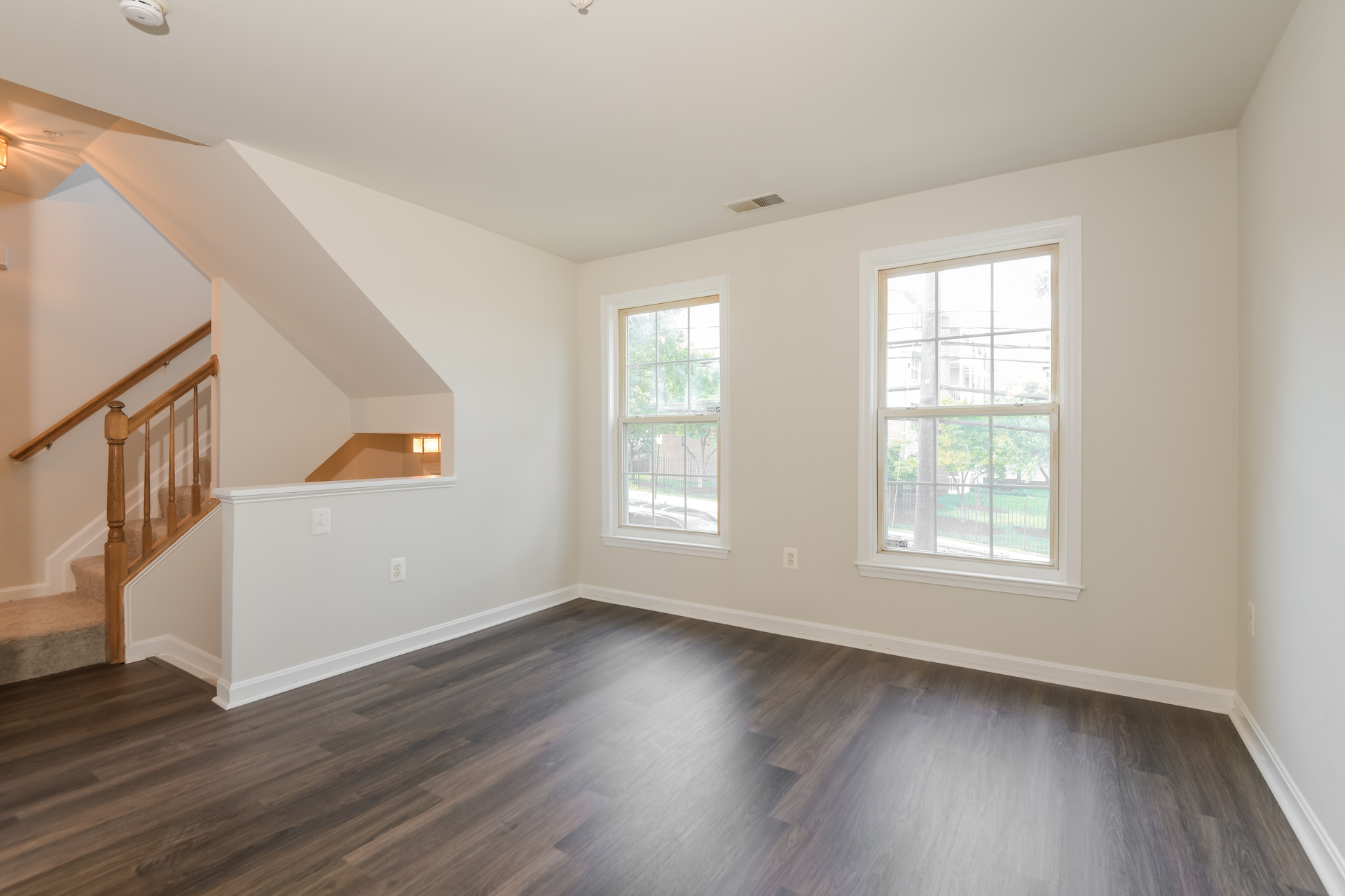 Photo 10 of 21 of 2710 Stanton Rd SE, Washington, DC