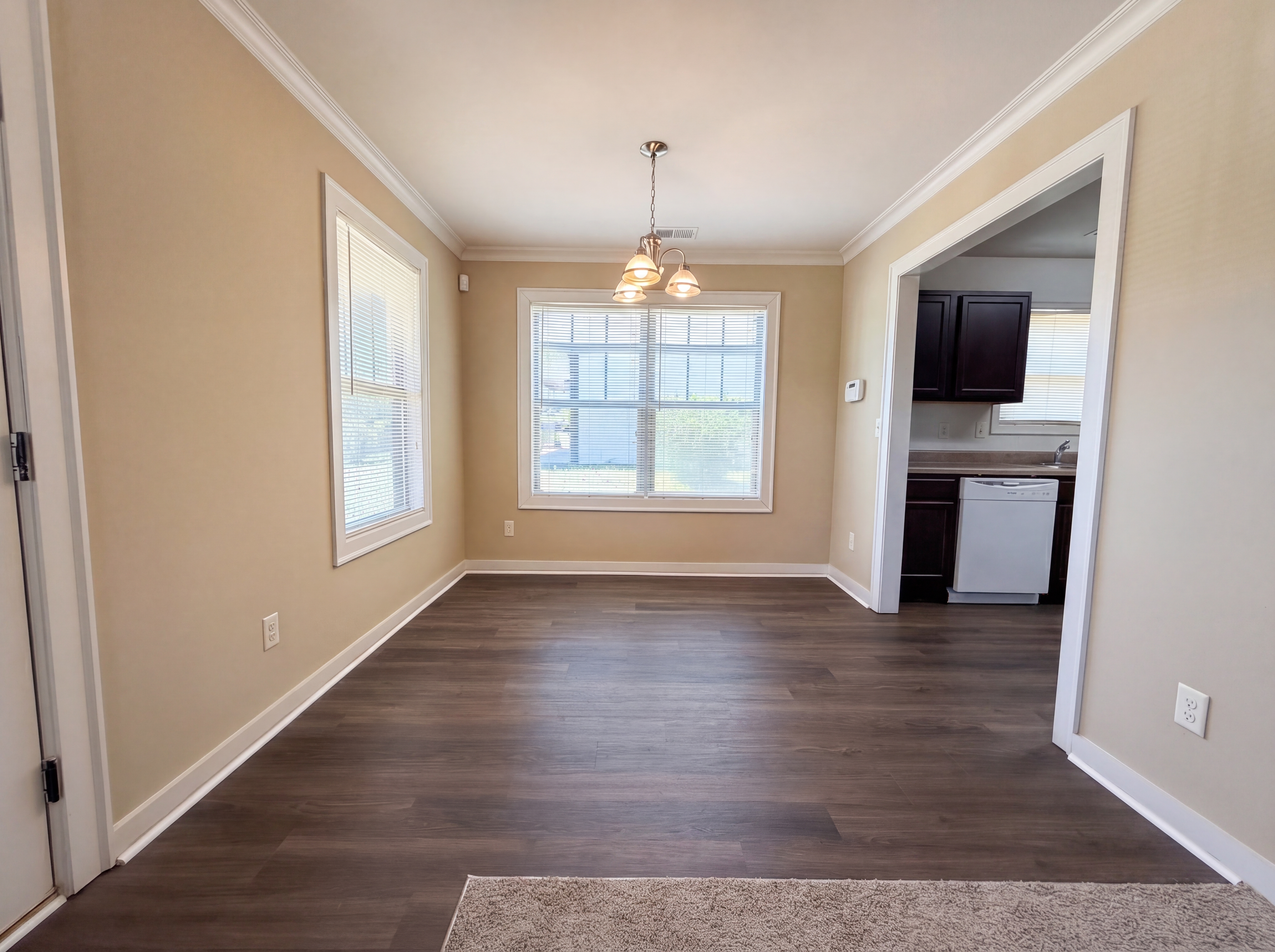 Photo 7 of 17 of 4468 Winchester Hills Way, Birmingham, AL