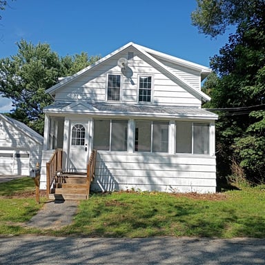 Property photo 1 of 13 5th Ave