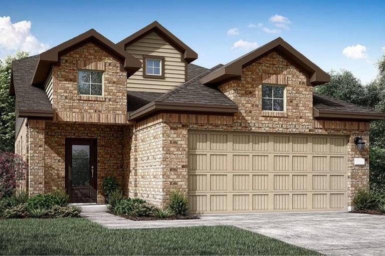 default property photo