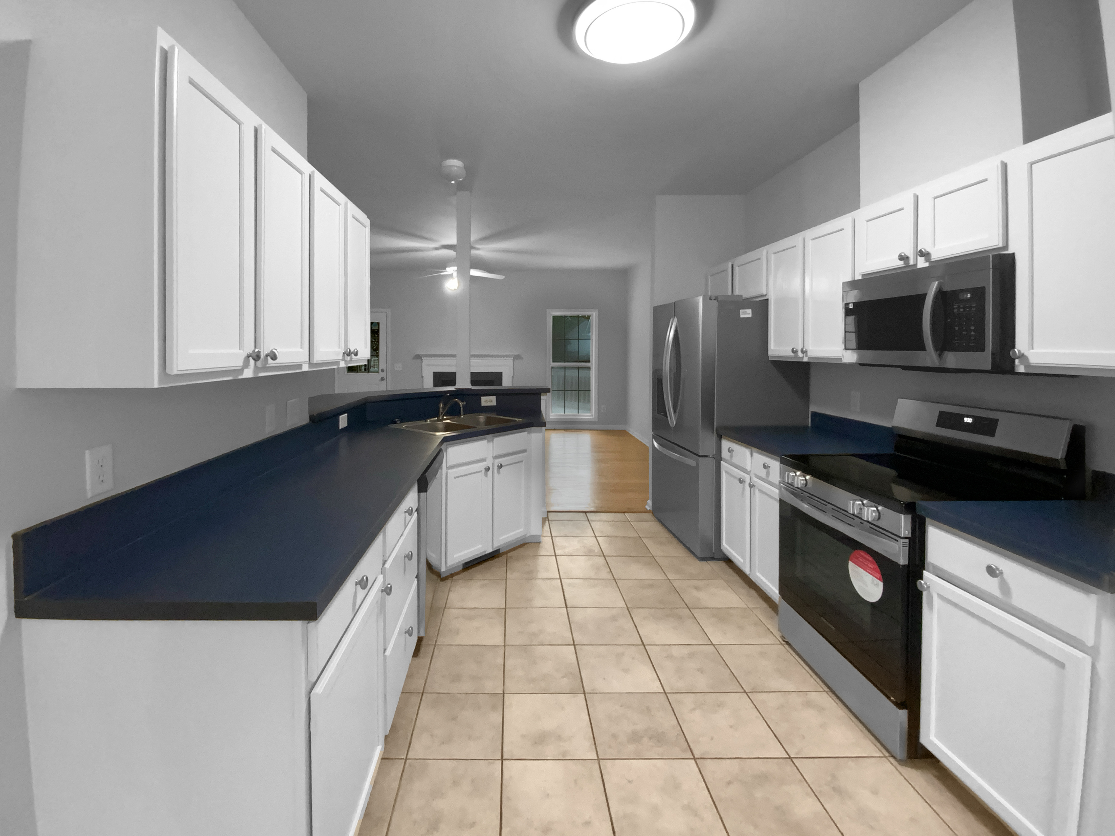 Photo 6 of 25 of 2901 Piney Ct, Raleigh, NC