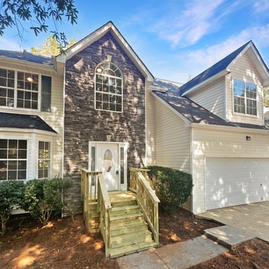 Property photo 1 of 4469 White Hill Pl