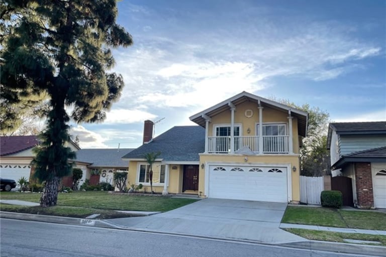 default property photo