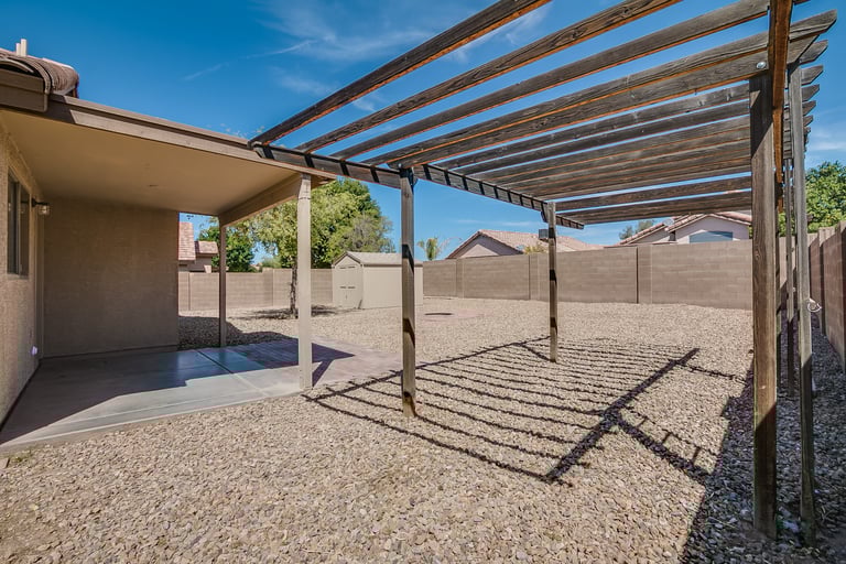 Photo 23 of 24 - 1006 E Santa Cruz Ln, Apache Junction, AZ 85119