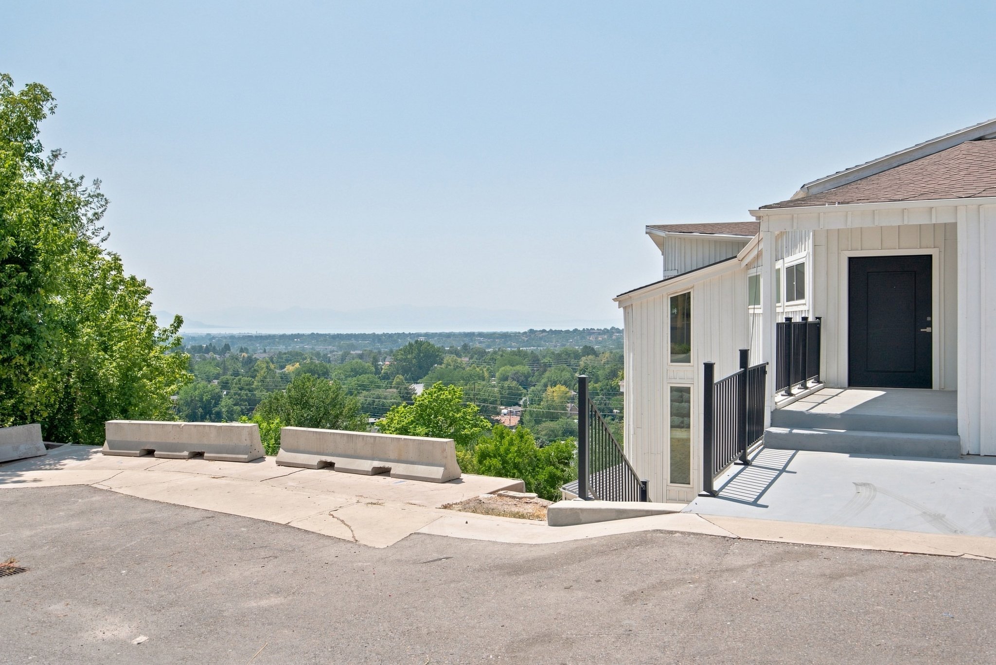 Photo 73 of 81 of 3077 North Bannock Dr, Provo, UT