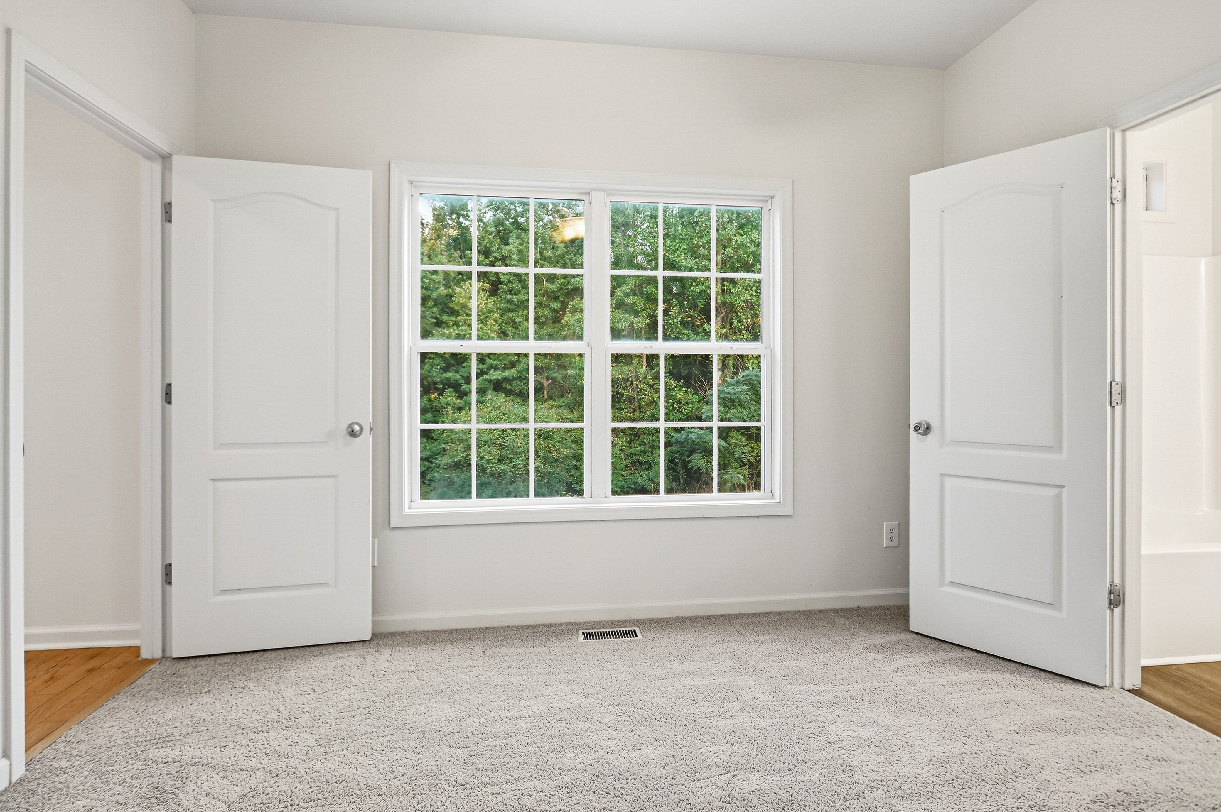 Photo 17 of 40 of 318 Hamilton Dr, Conyers, GA