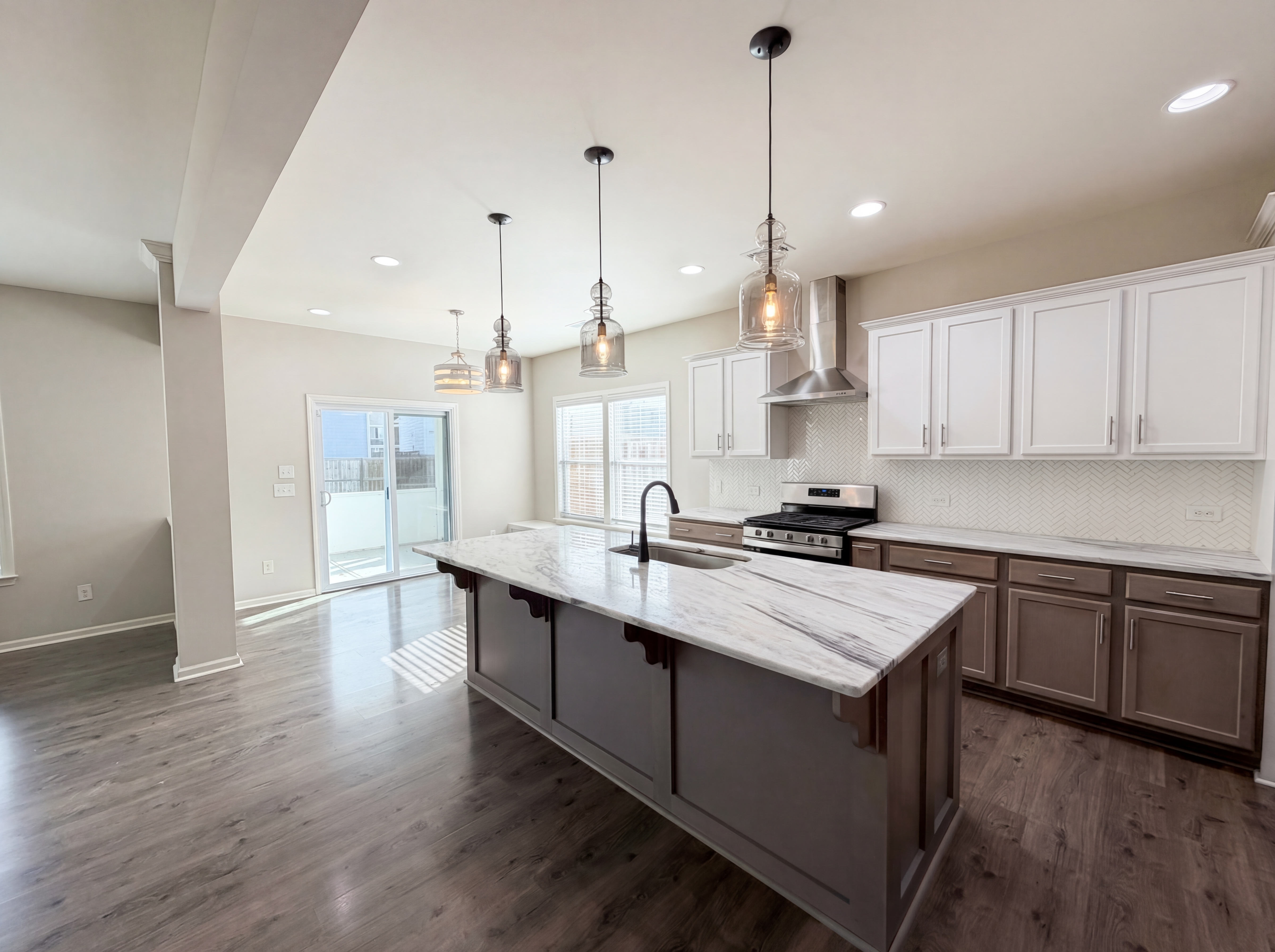 Photo 7 of 27 of 512 Killdeer Rd, Summerville, SC