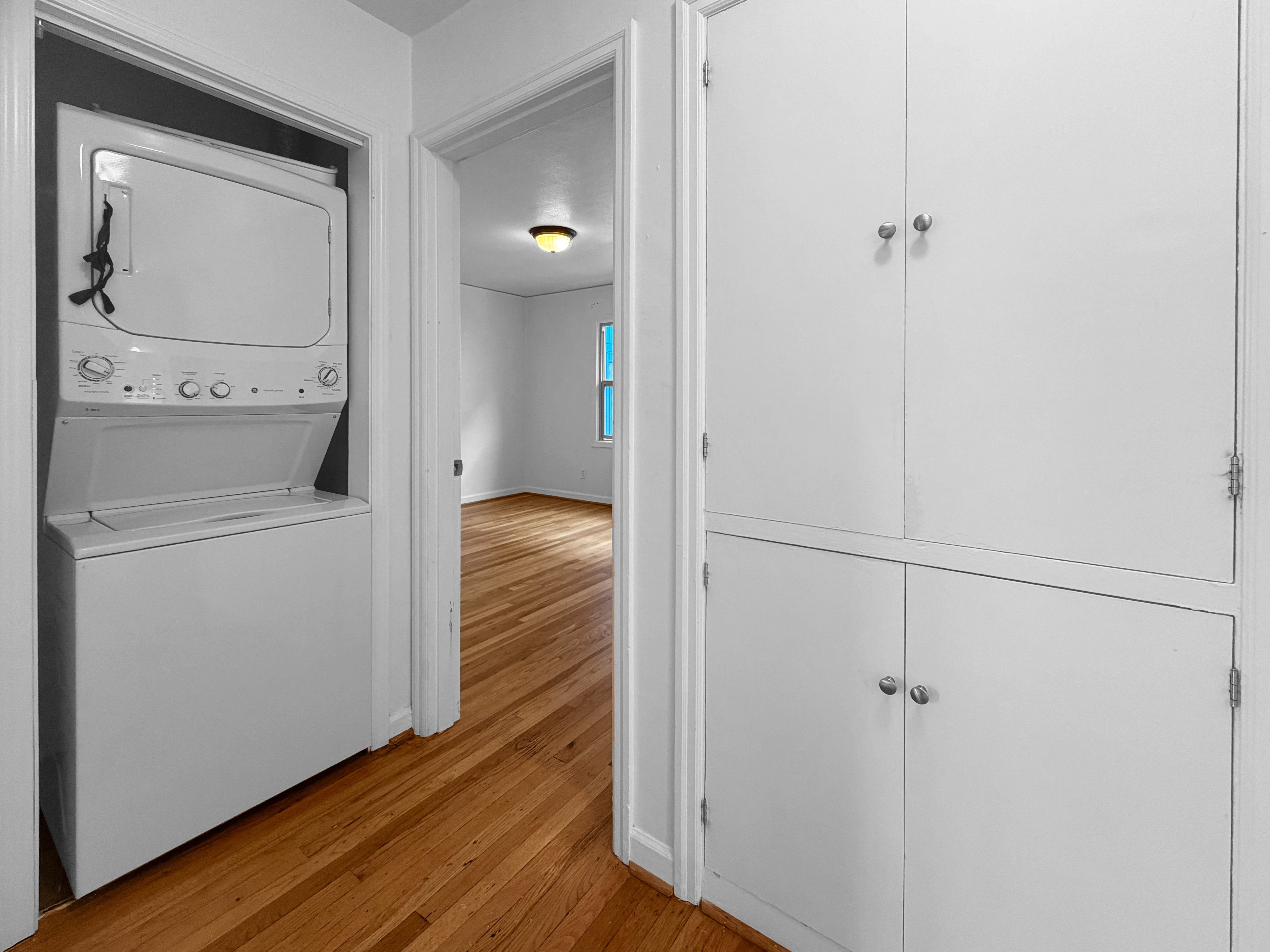 Photo 10 of 13 of 1411 N Alberta St, Portland, OR