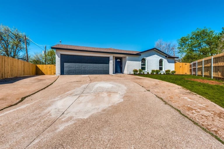 default property photo