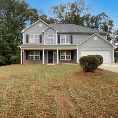 Property photo 1 of 280 Hoglen Dr