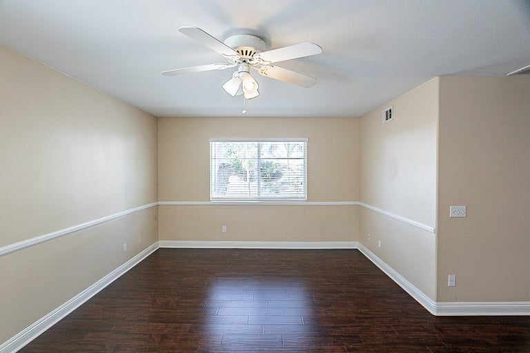 Photo 22 of 32 - 40971 Burgess Ct, Temecula, CA 92591