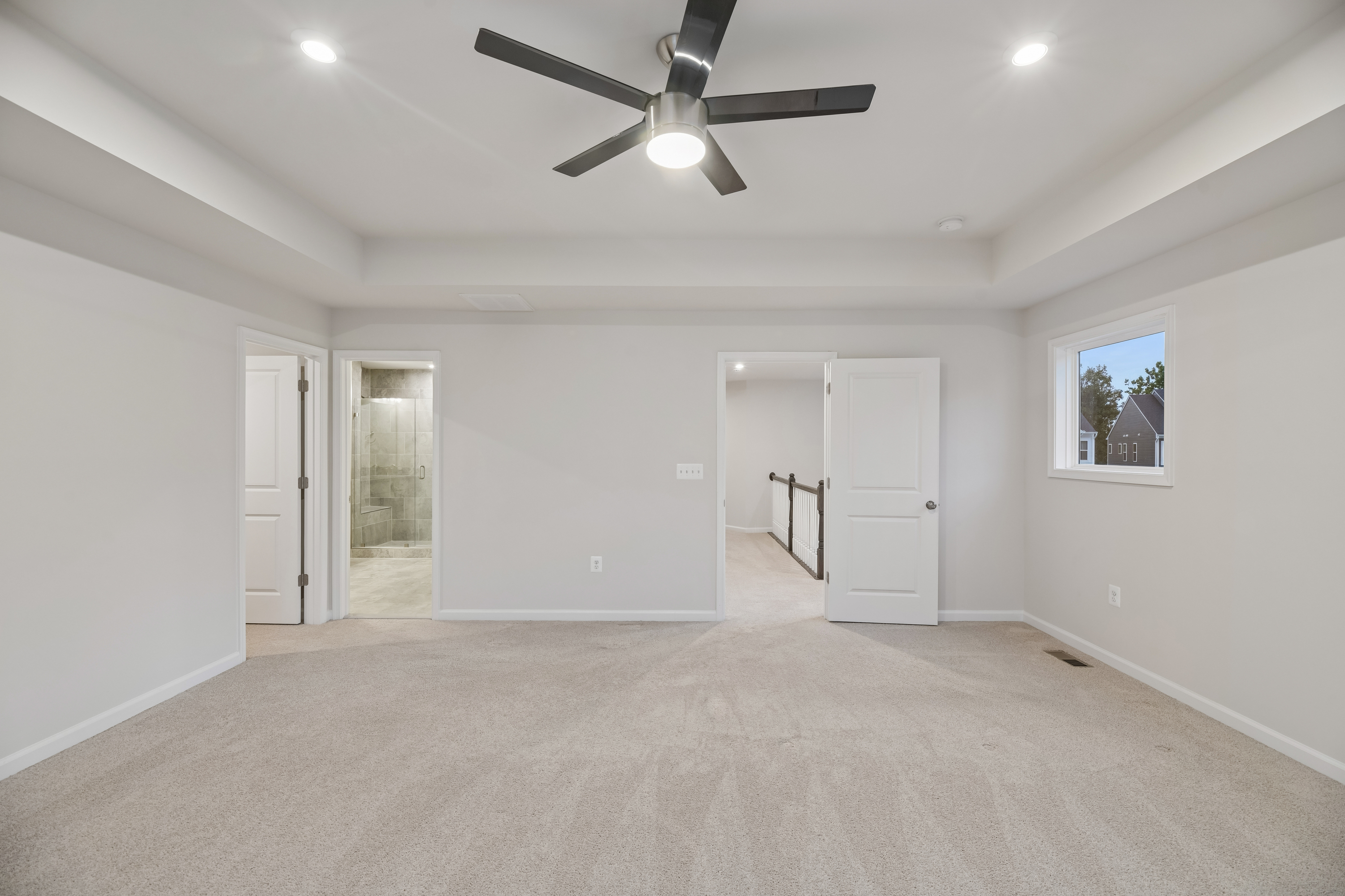 Photo 23 of 36 of 6511 Wild Orchid Ct, Fredericksburg, VA