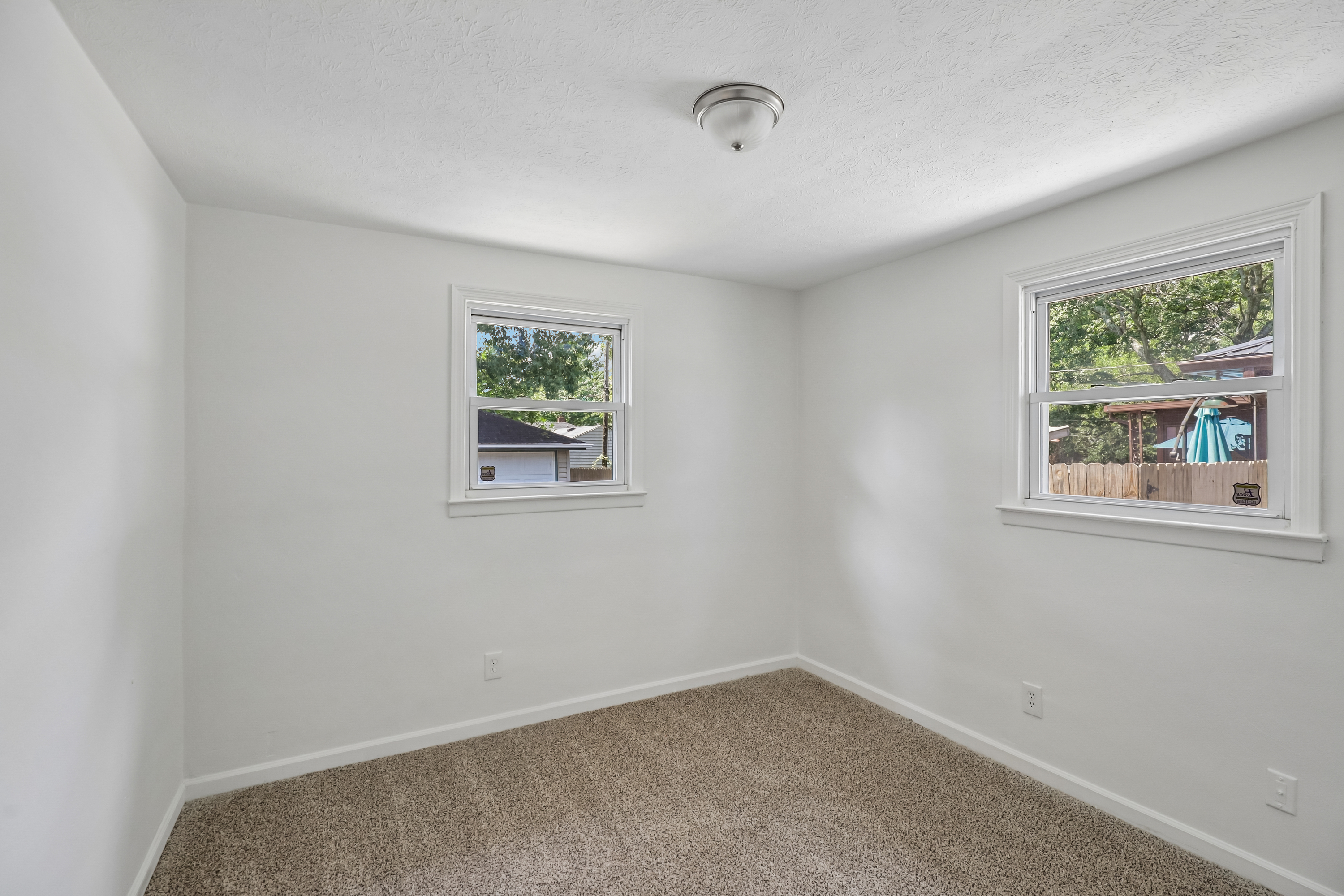 Photo 24 of 47 of 1332 Cloverfield Ave, Dayton, OH