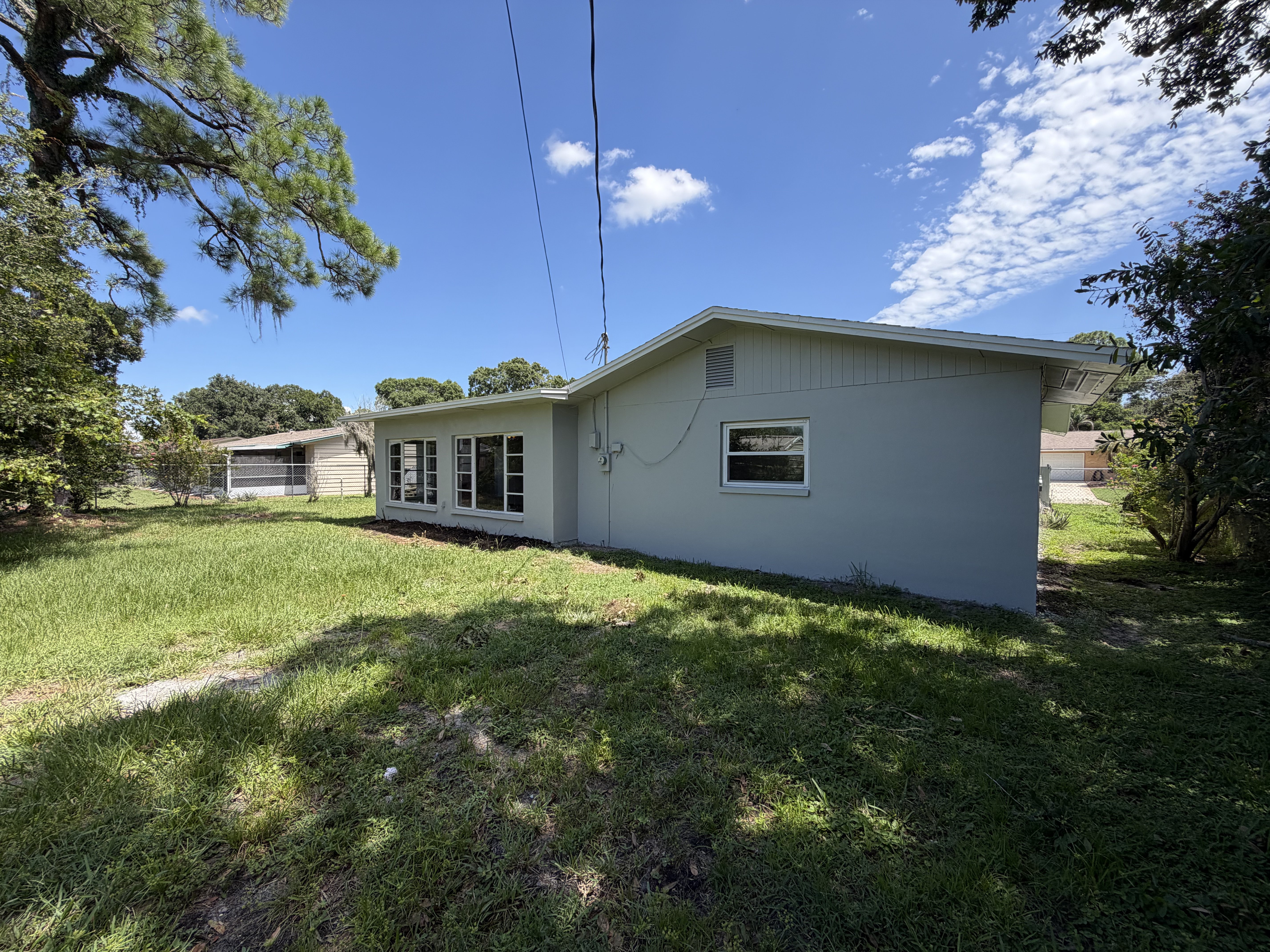 Photo 27 of 28 of 1148 Wentworth Cir, Rockledge, FL
