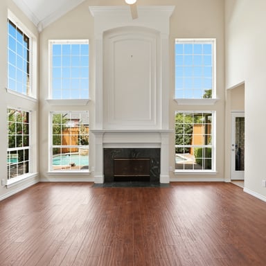 Property photo 3 of 2741 Barrington Dr