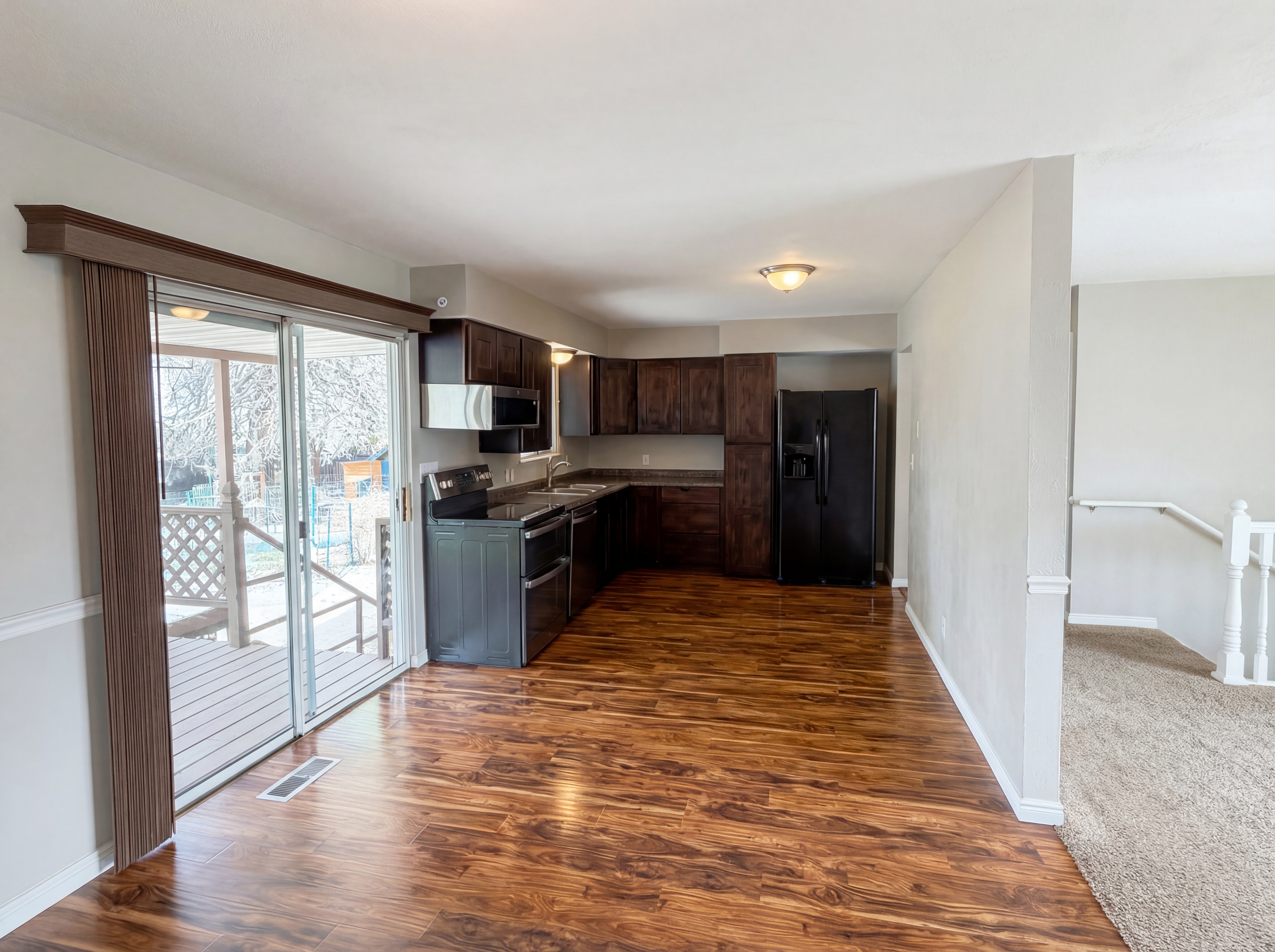 Photo 2 of 24 of 750 W Gentile St, Layton, UT