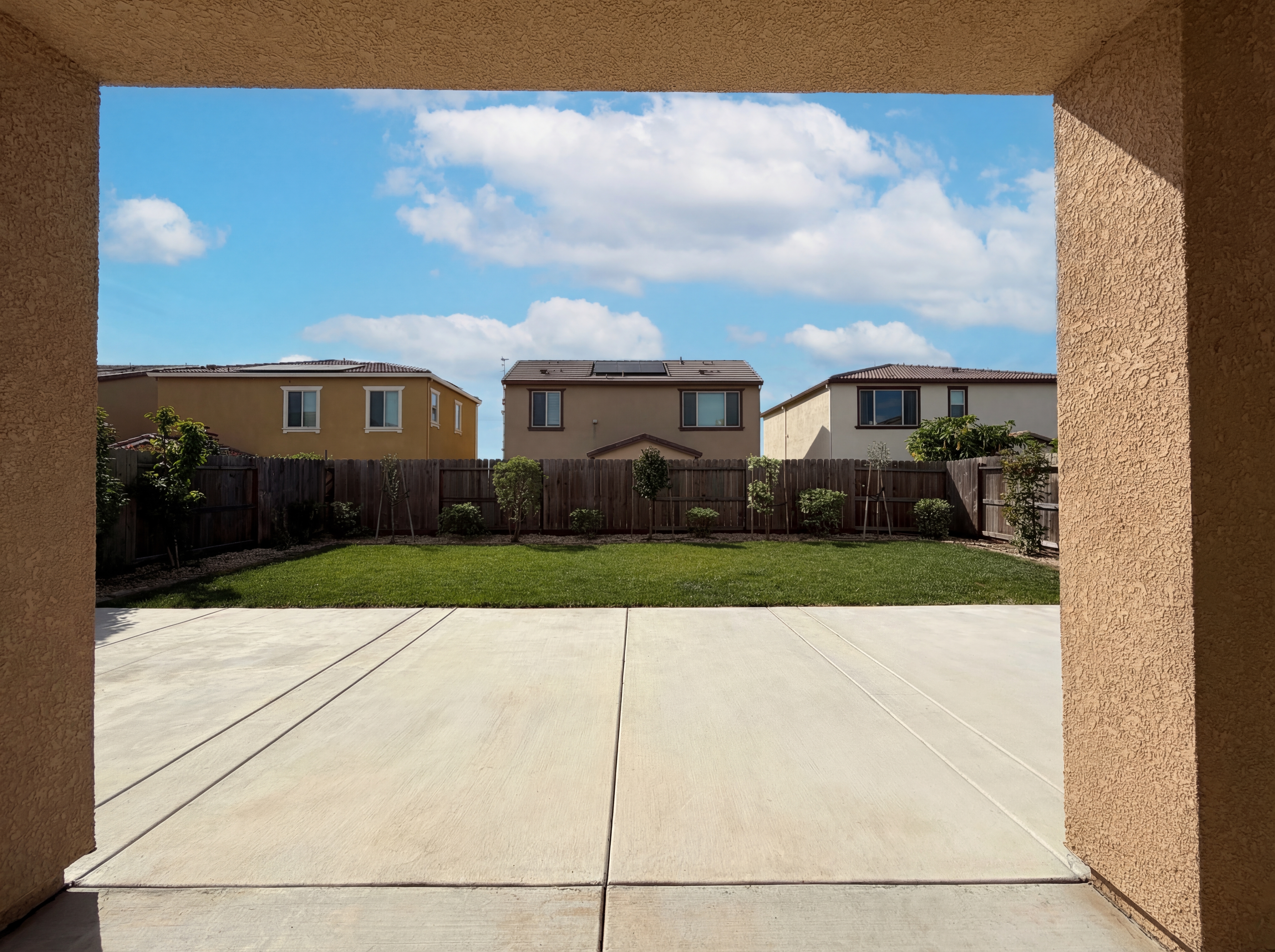Photo 8 of 42 of 8778 Encore Way, Elk Grove, CA