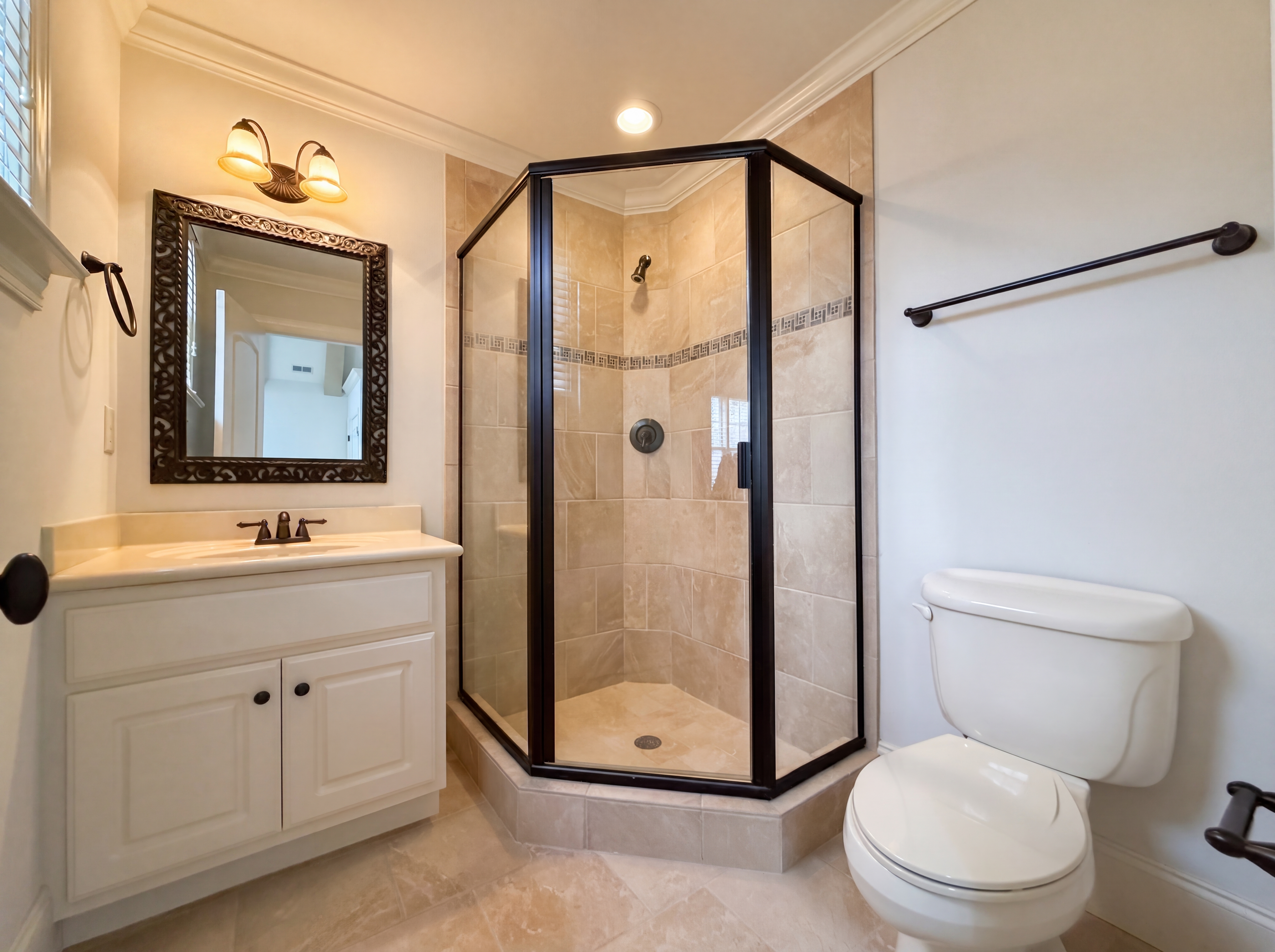 Photo 19 of 30 of 3051 E Bay Ct, Creedmoor, NC