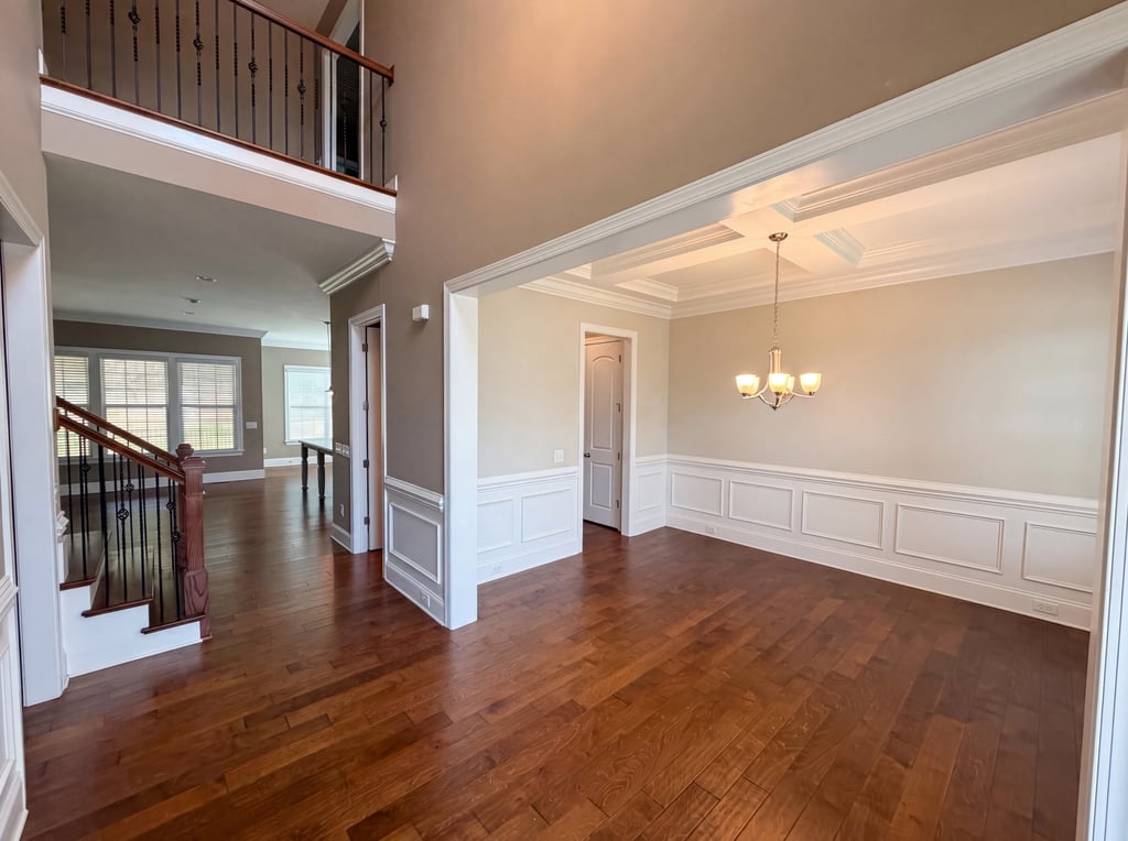 Photo 13 of 37 of 205 N Centurion Ln, Mount Holly, NC
